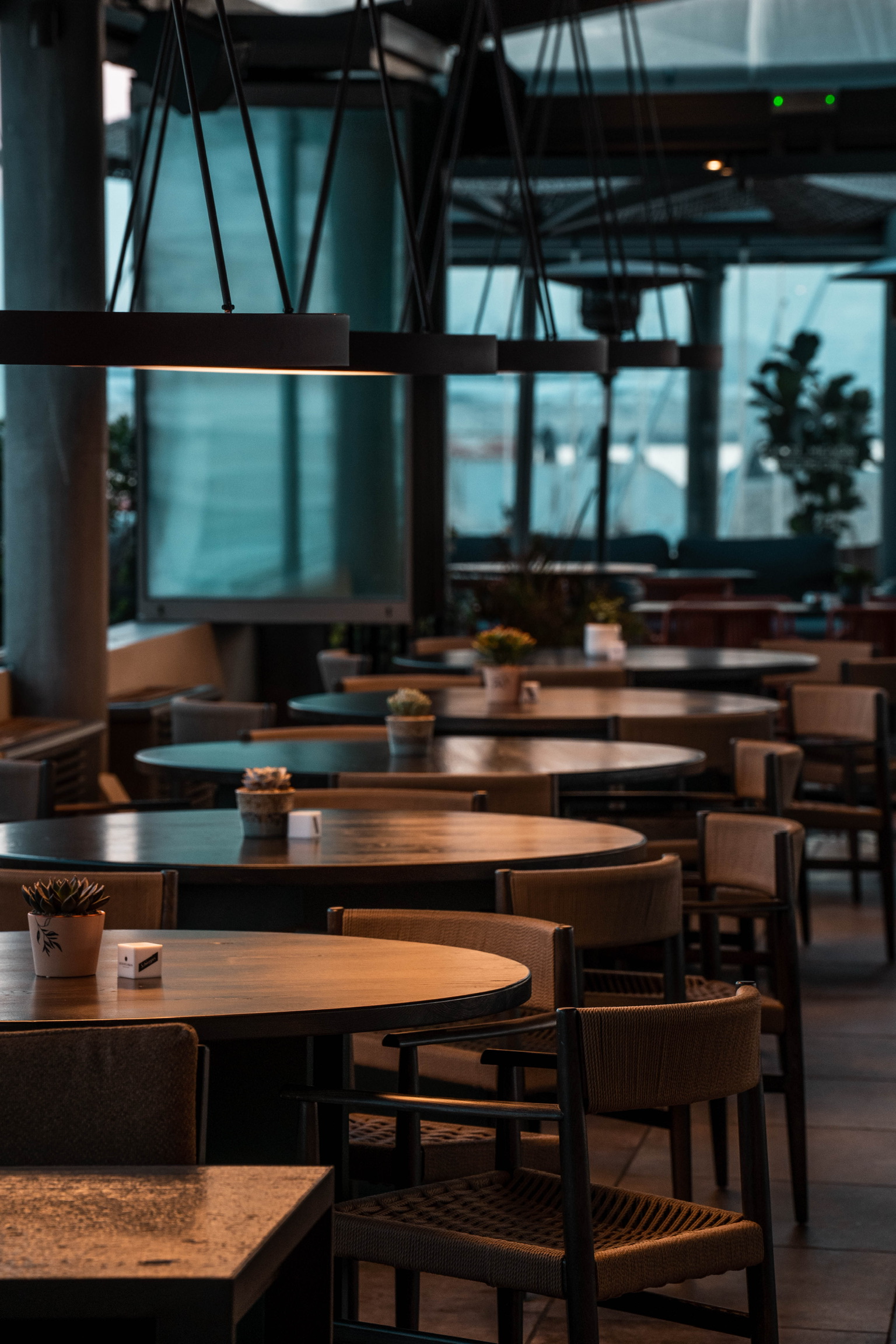 - Architectural & Interior Design Office | Greece