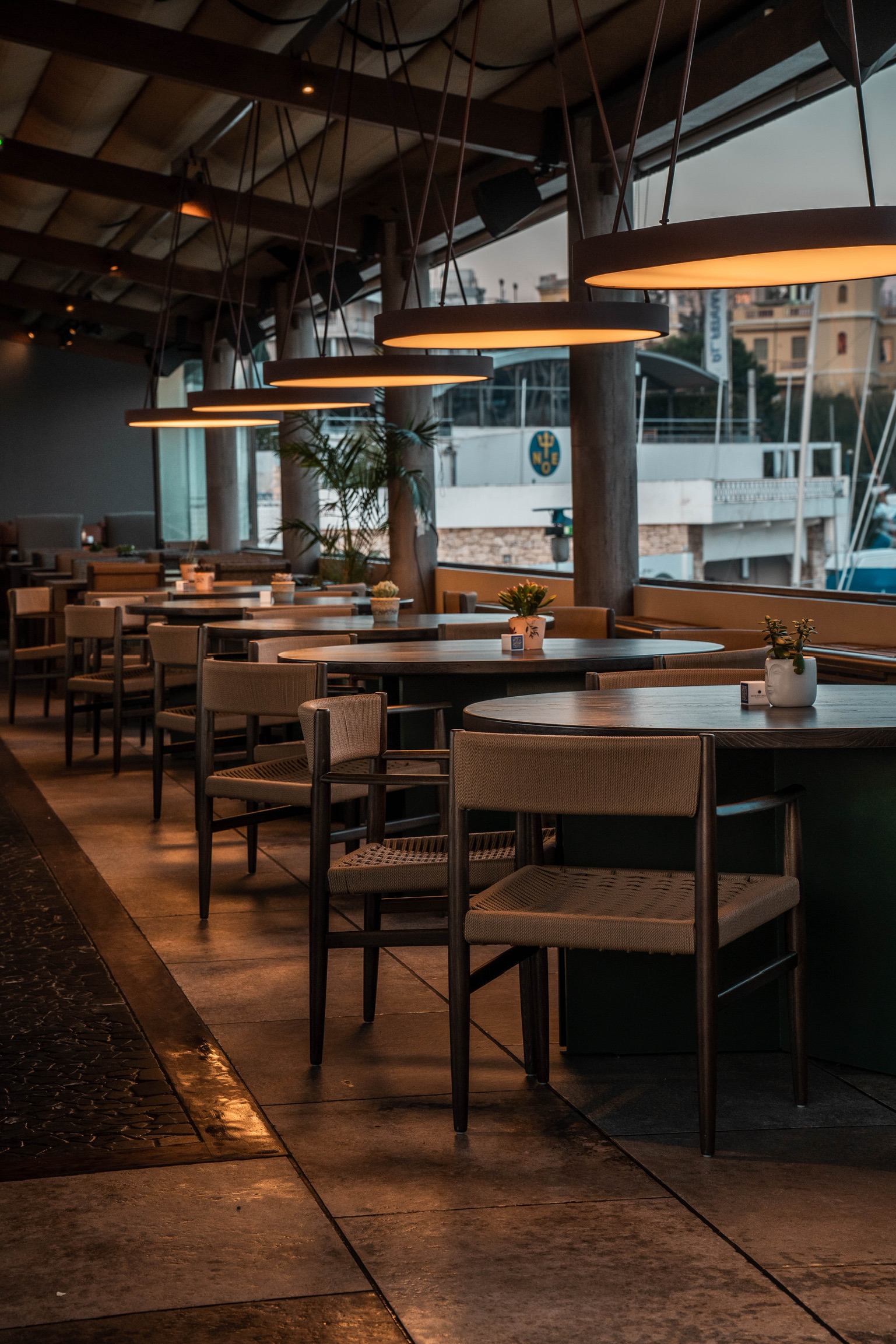 - Architectural & Interior Design Office | Greece