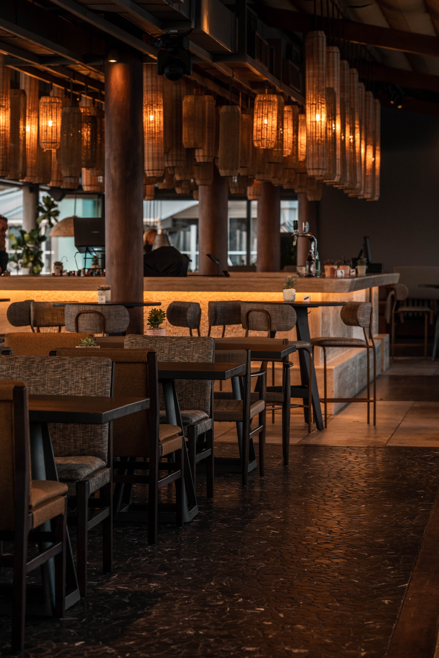 - Architectural & Interior Design Office | Greece