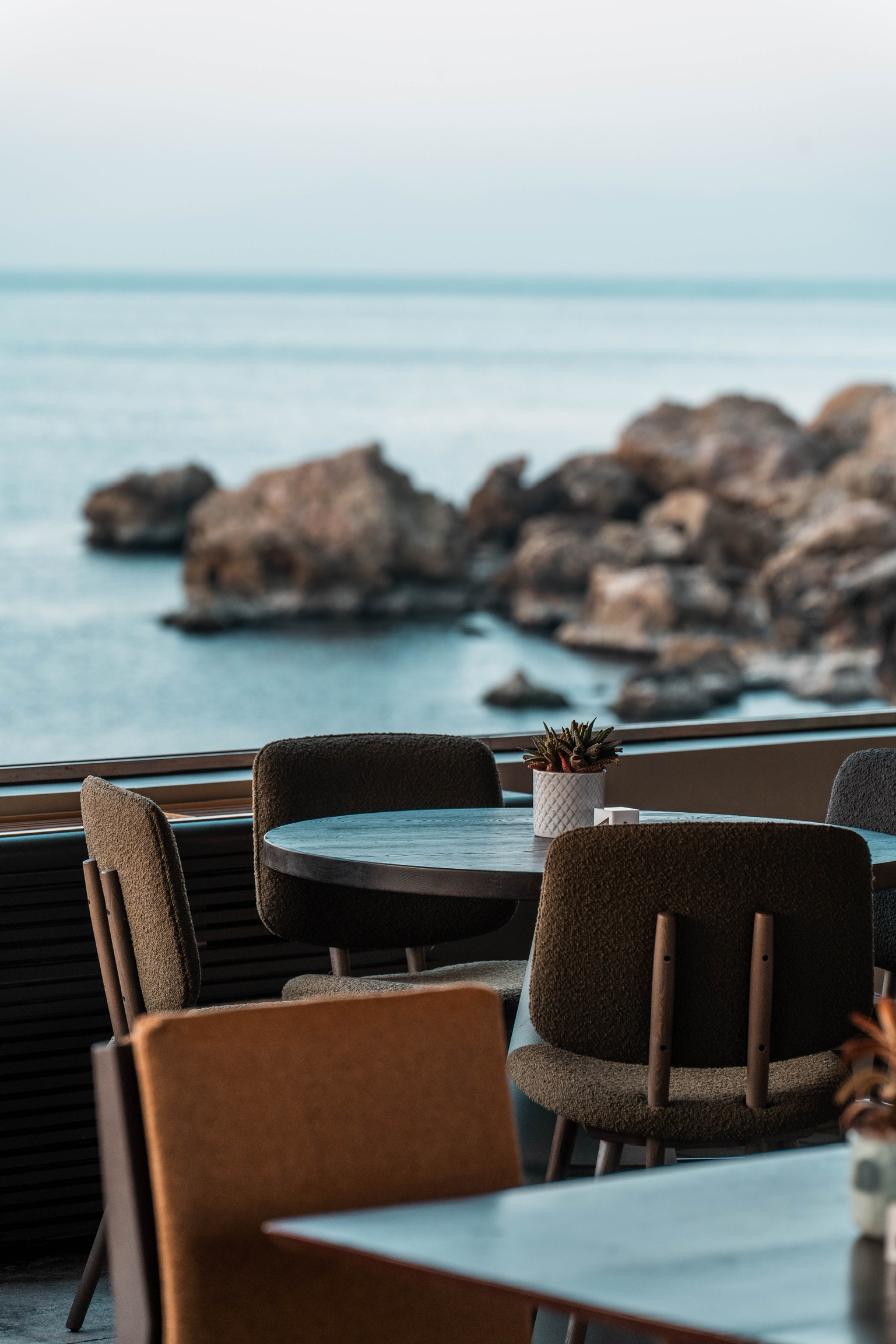 - Architectural & Interior Design Office | Greece