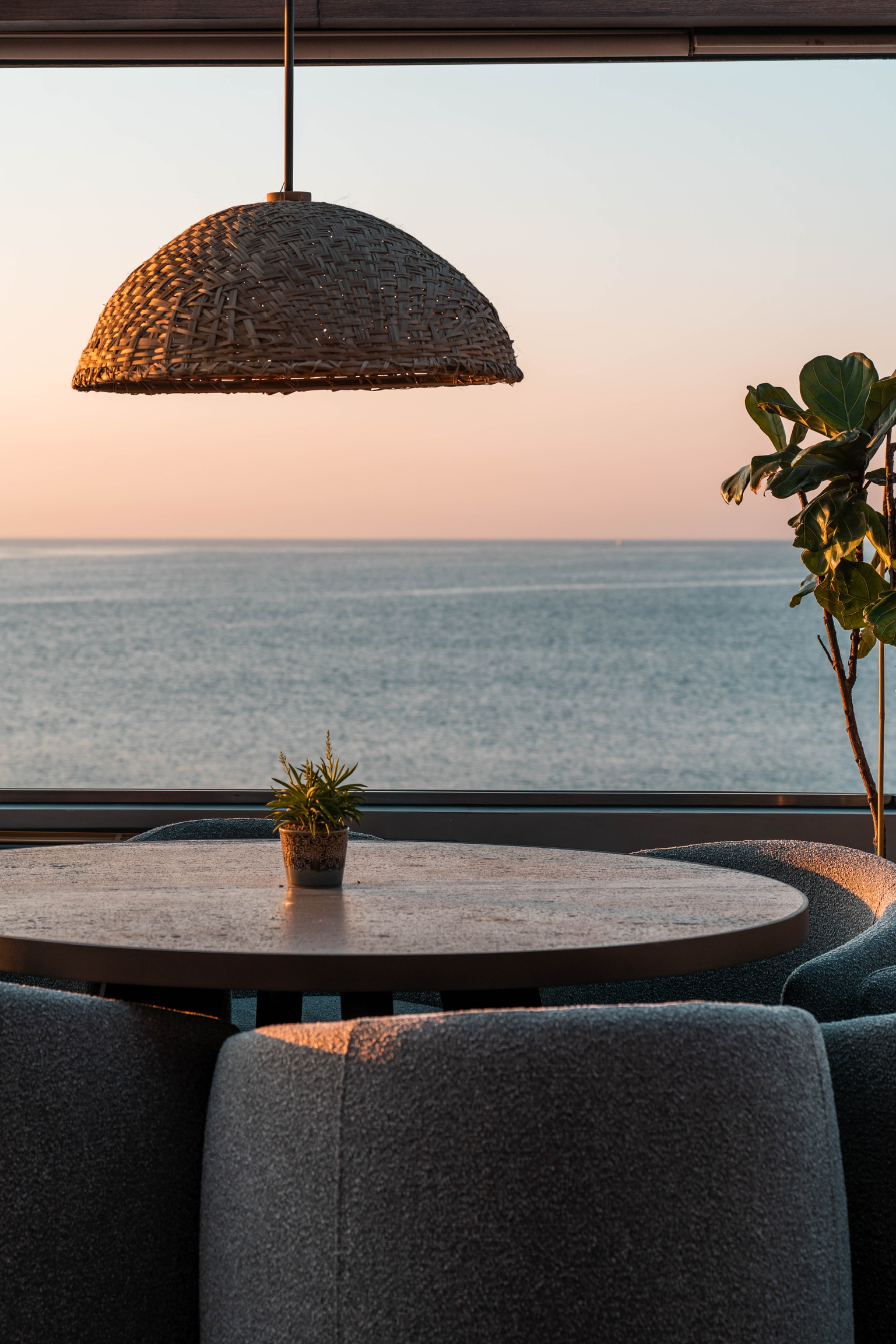 - Architectural & Interior Design Office | Greece