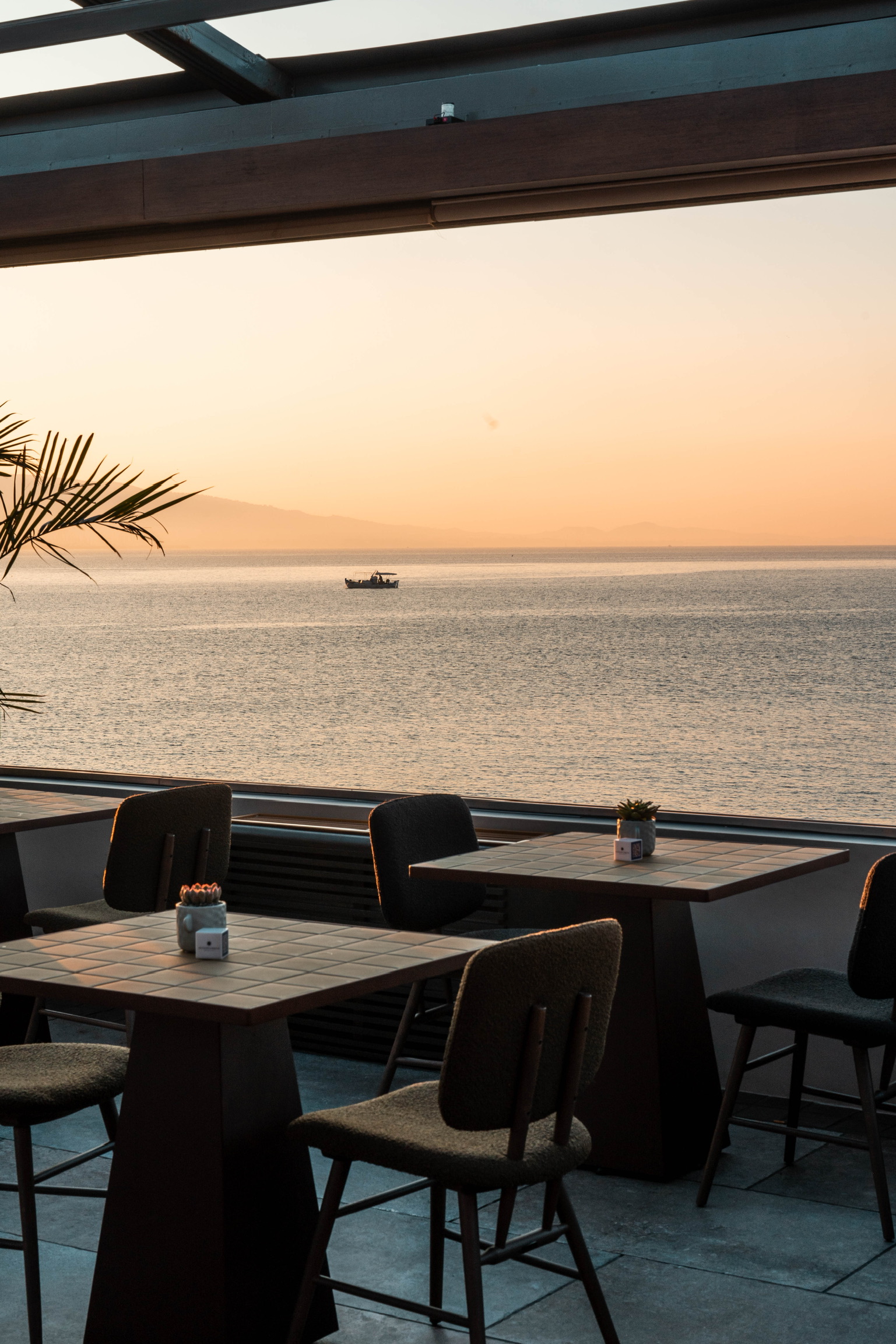 - Architectural & Interior Design Office | Greece