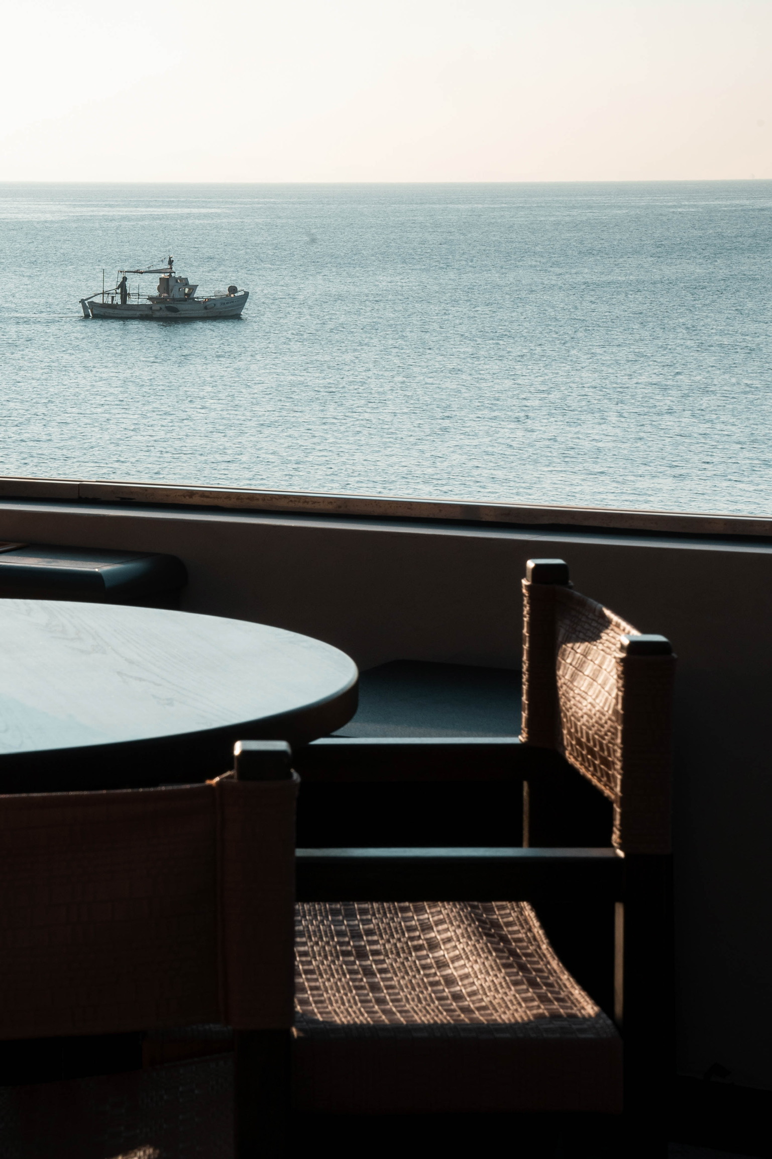 - Architectural & Interior Design Office | Greece