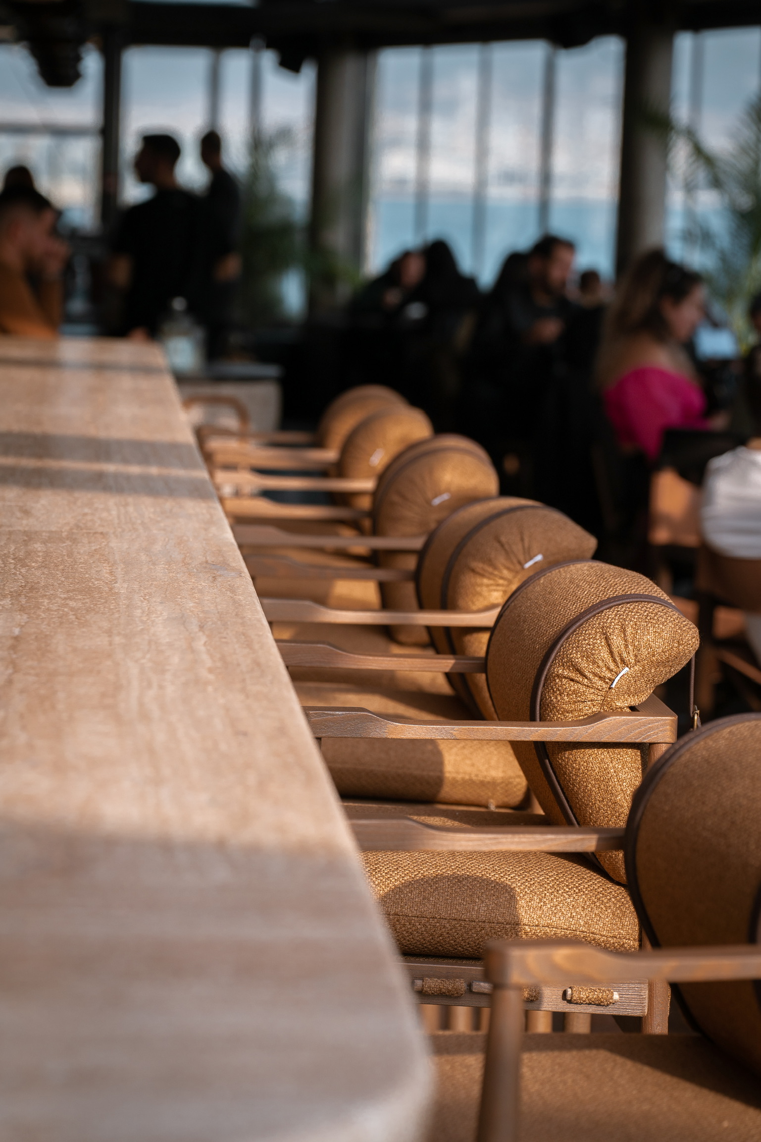 - Architectural & Interior Design Office | Greece