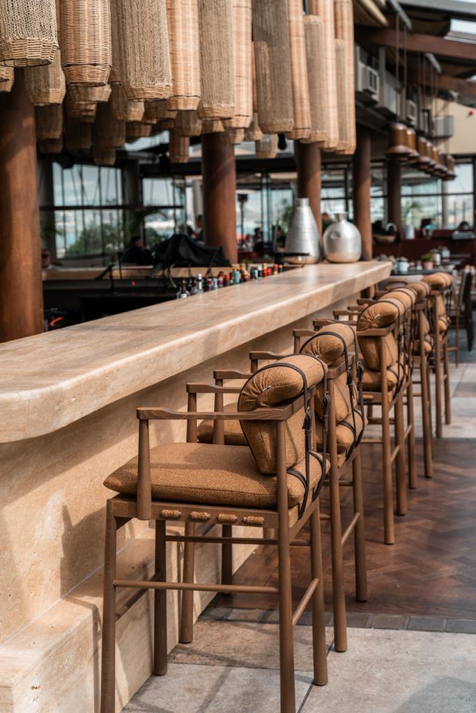 - Architectural & Interior Design Office | Greece