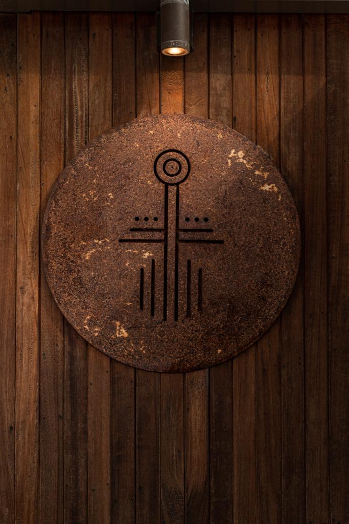 - Architectural & Interior Design Office | Greece