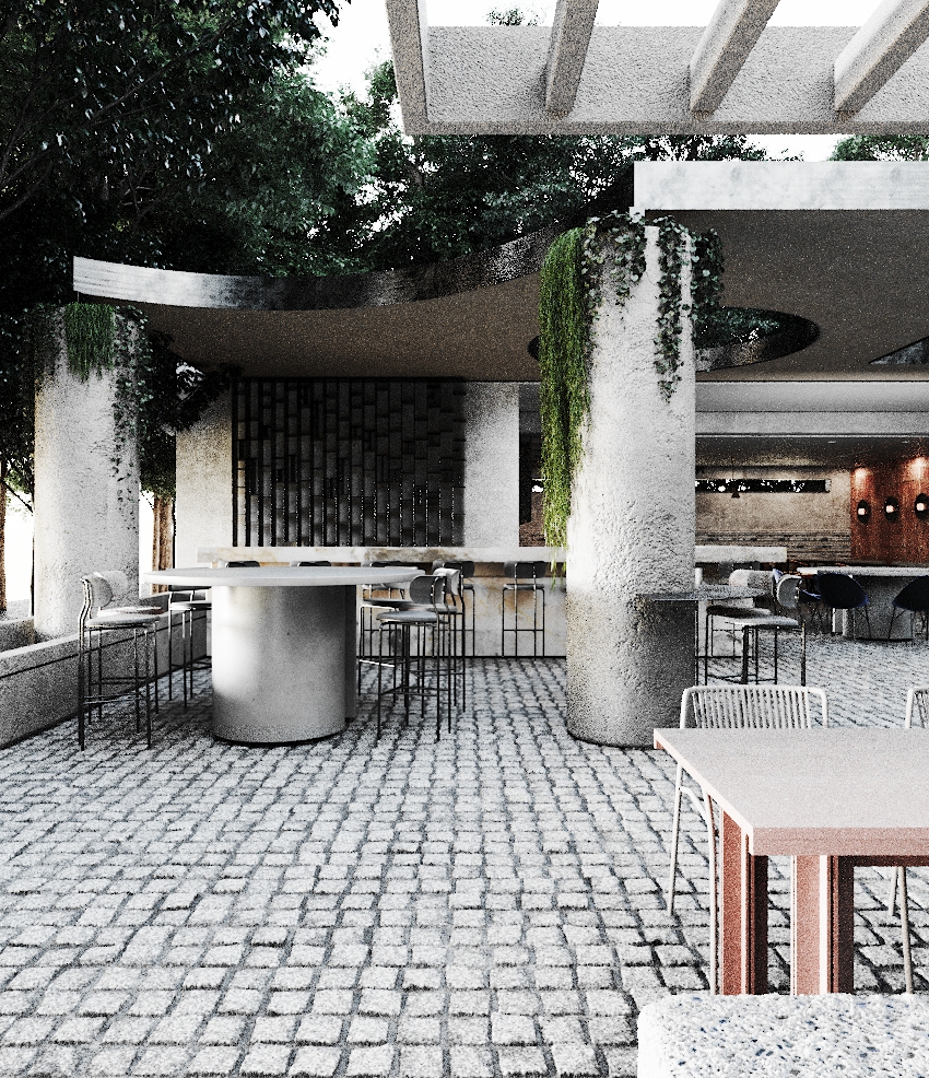 - Architectural & Interior Design Office | Greece