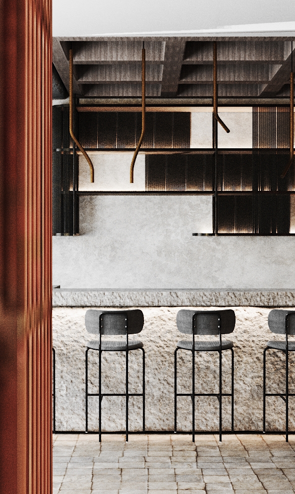 - Architectural & Interior Design Office | Greece