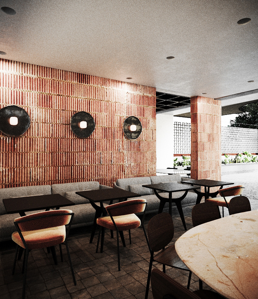 - Architectural & Interior Design Office | Greece