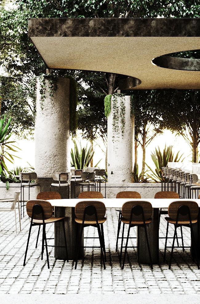 - Architectural & Interior Design Office | Greece