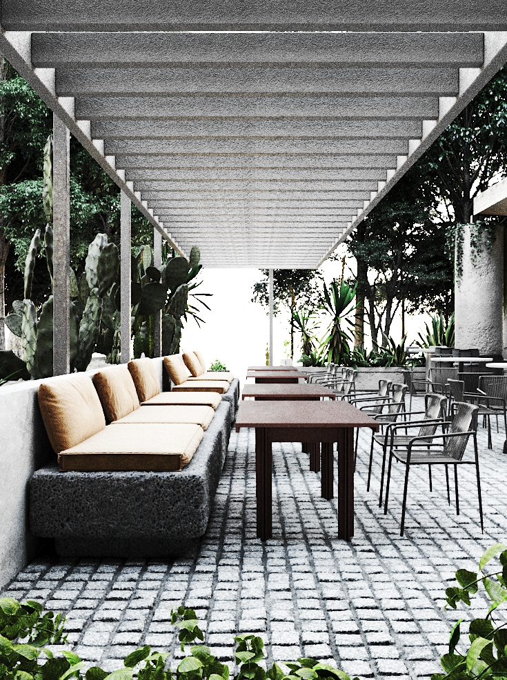 - Architectural & Interior Design Office | Greece