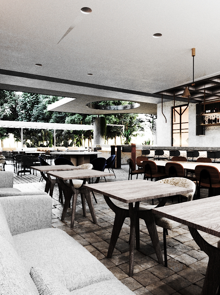 - Architectural & Interior Design Office | Greece