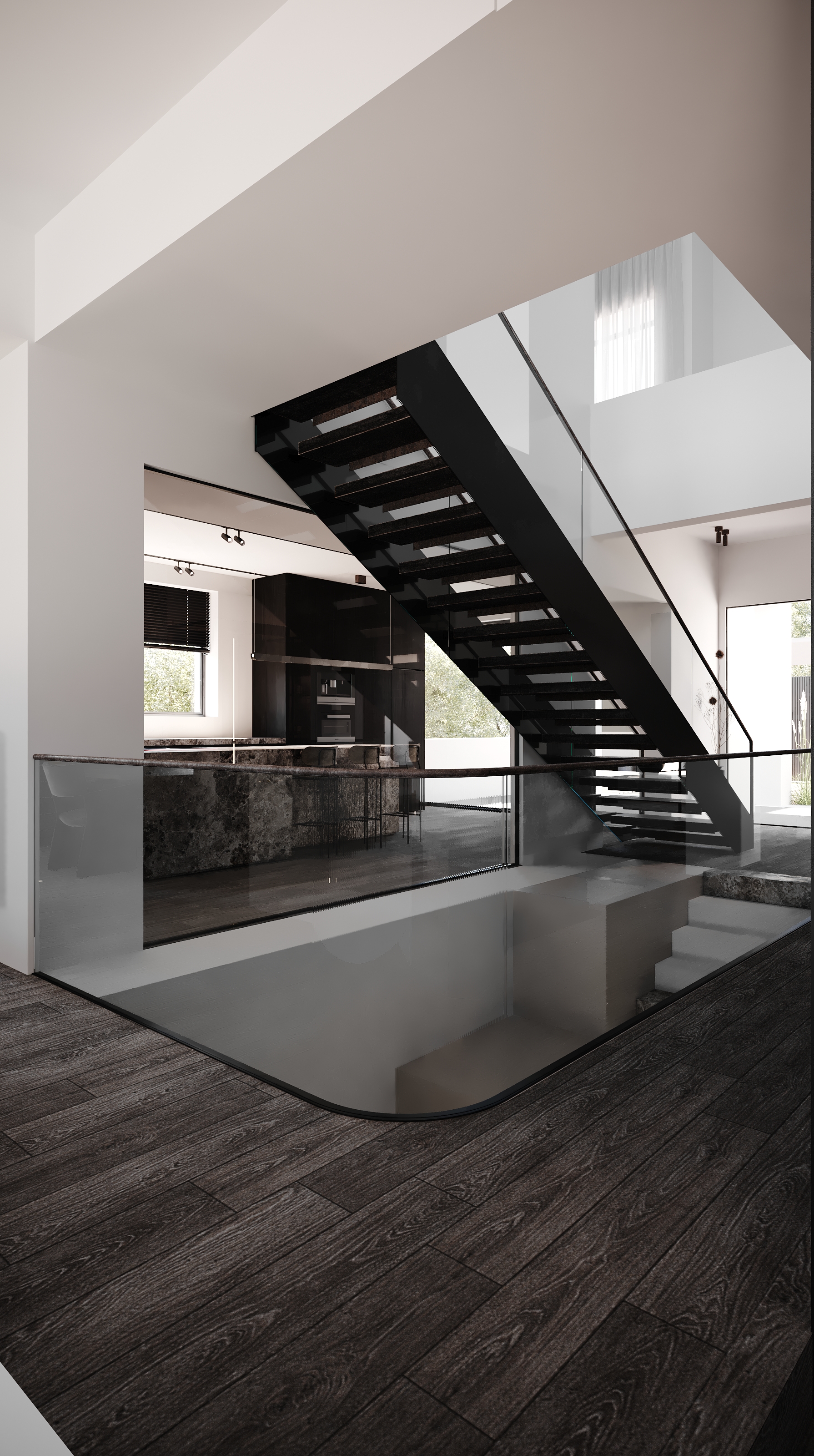 - Architectural & Interior Design Office | Greece