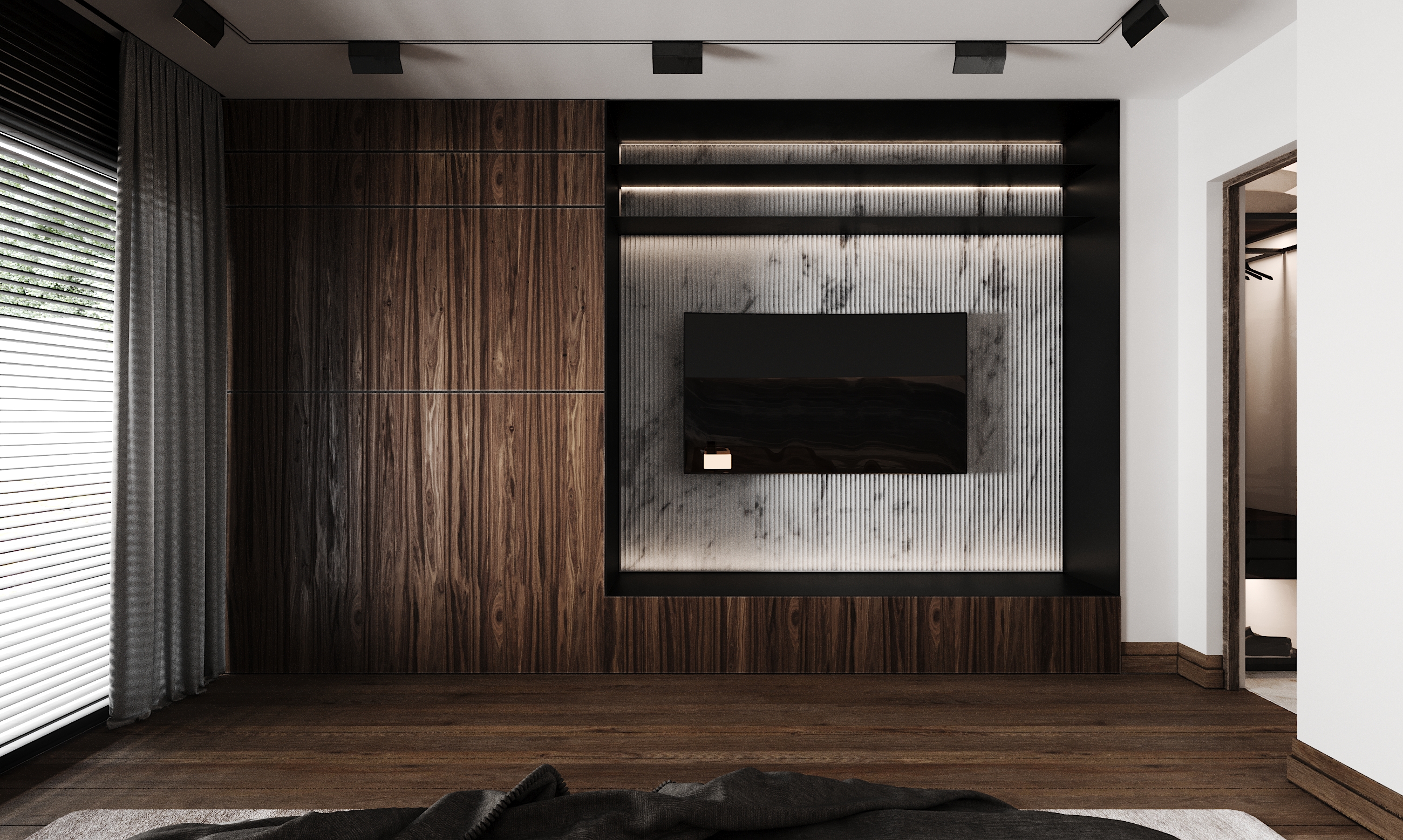- Architectural & Interior Design Office | Greece