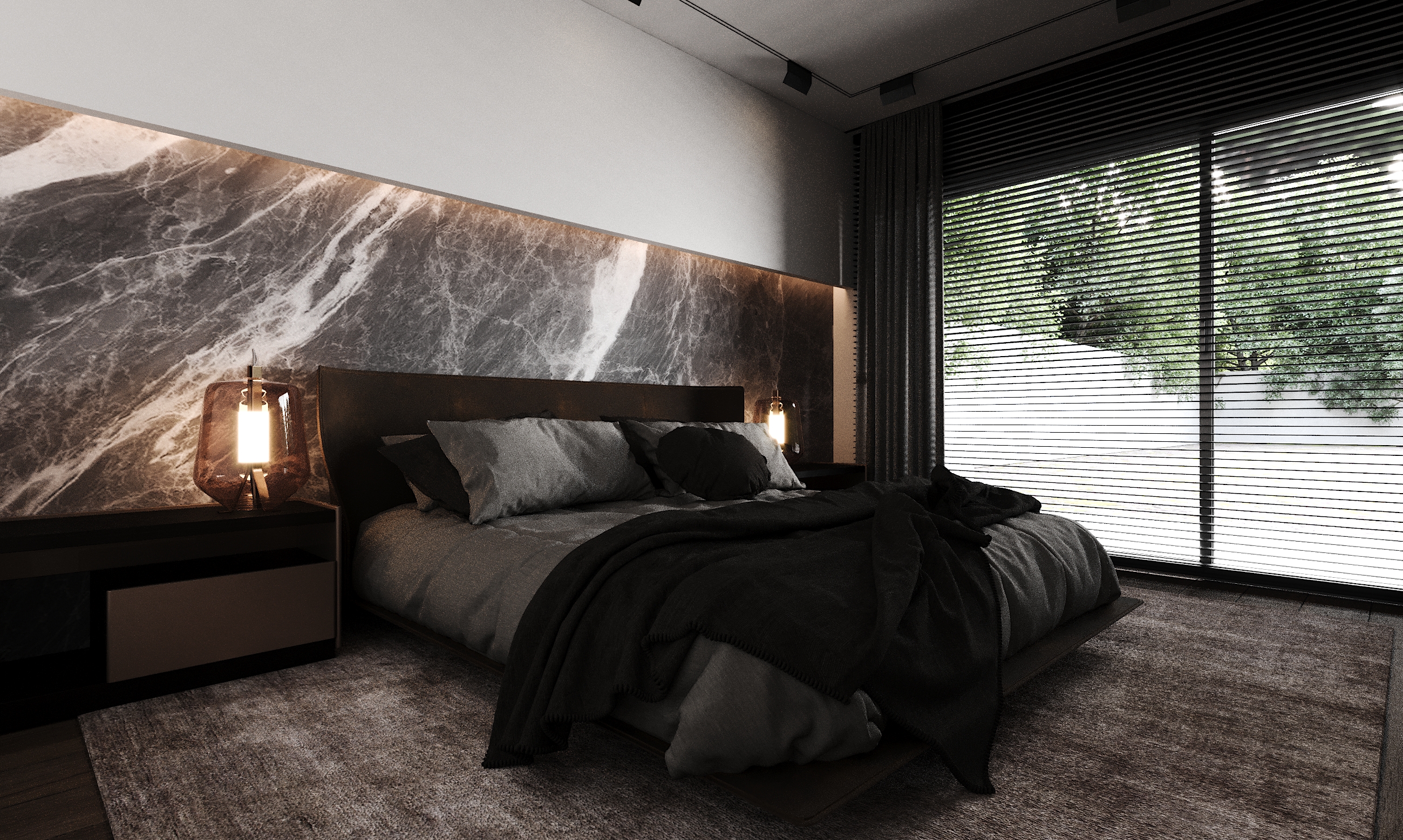 - Architectural & Interior Design Office | Greece