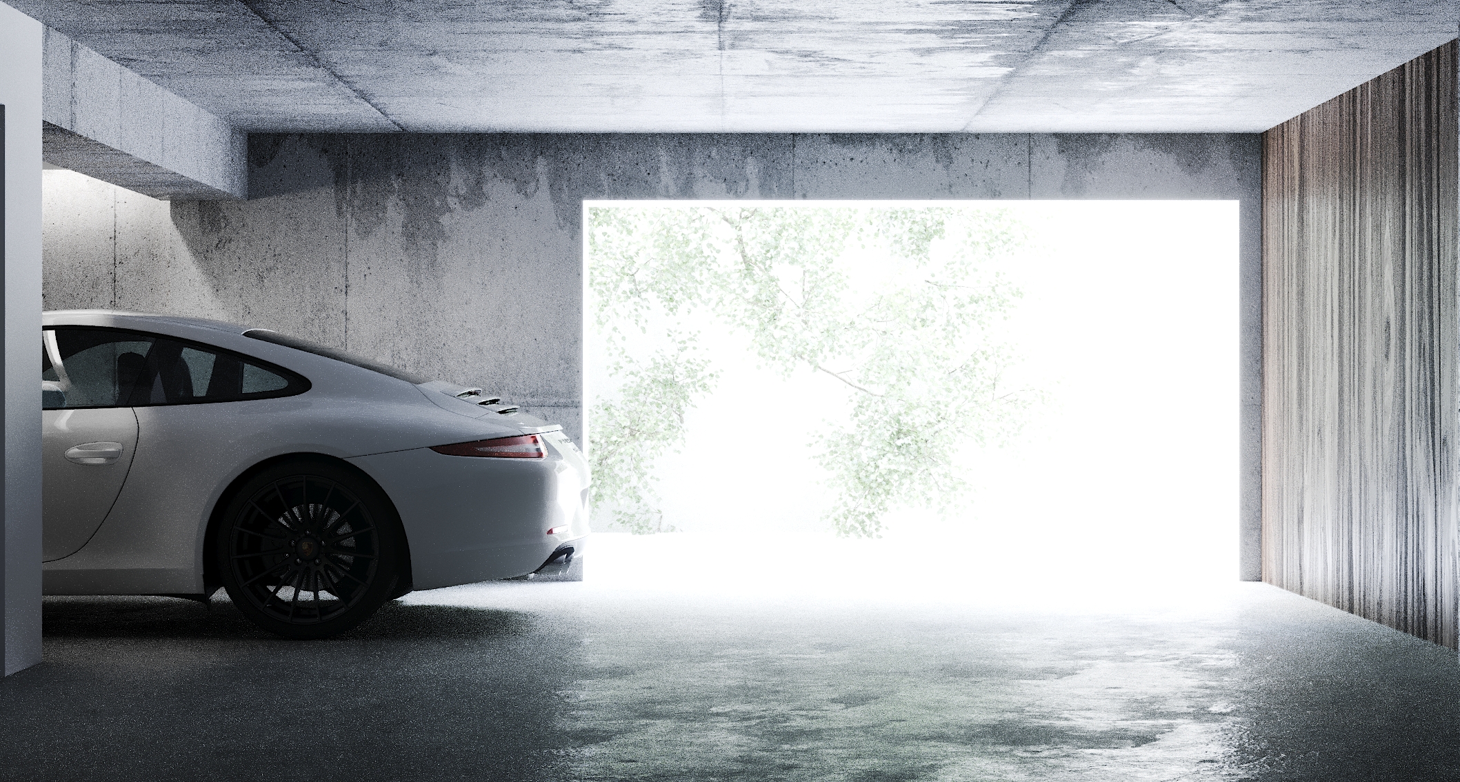 - Architectural & Interior Design Office | Greece