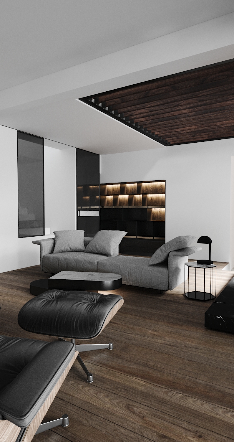 - Architectural & Interior Design Office | Greece