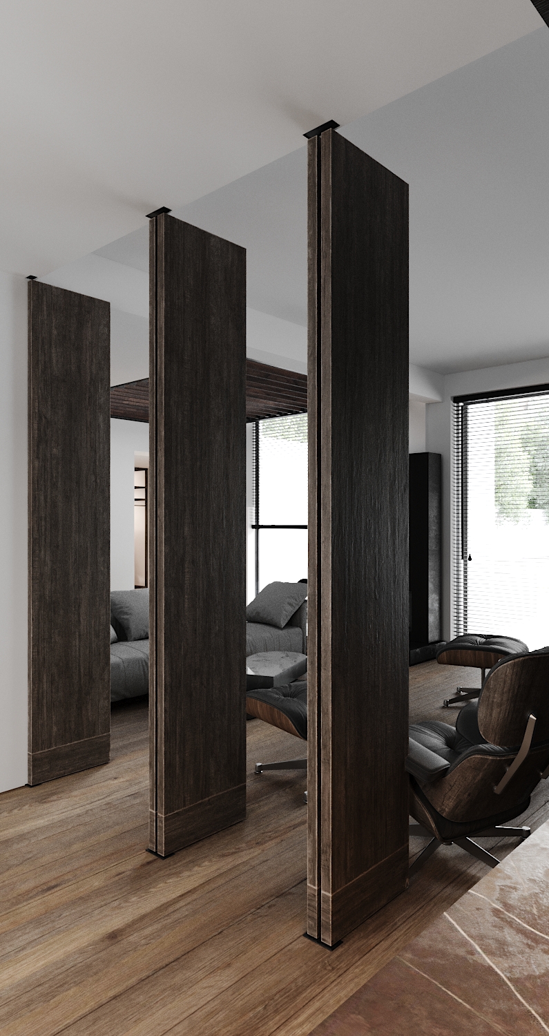 - Architectural & Interior Design Office | Greece