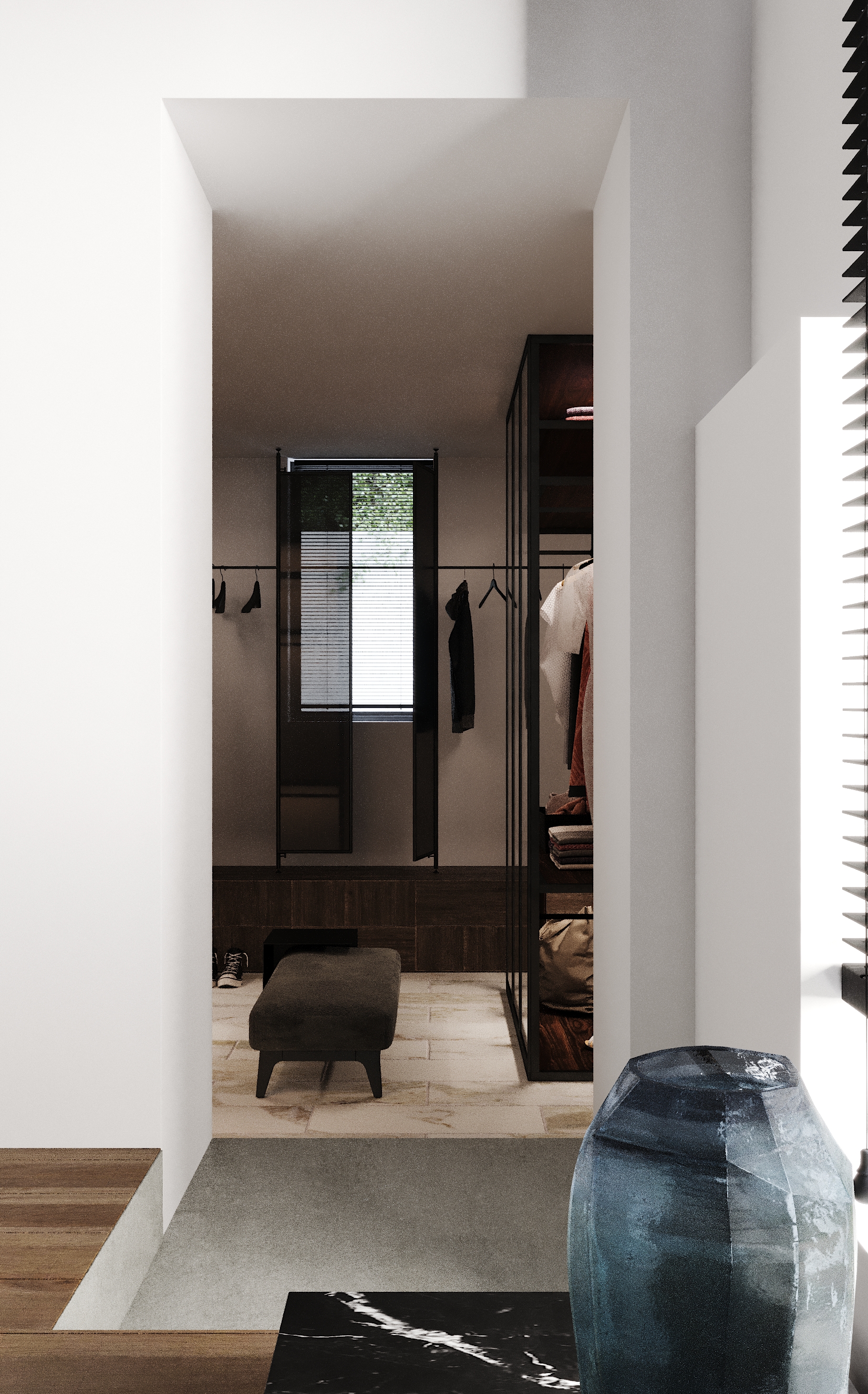 - Architectural & Interior Design Office | Greece