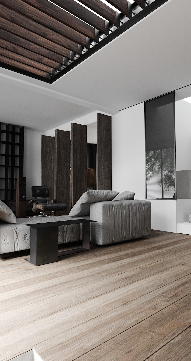 - Architectural & Interior Design Office | Greece