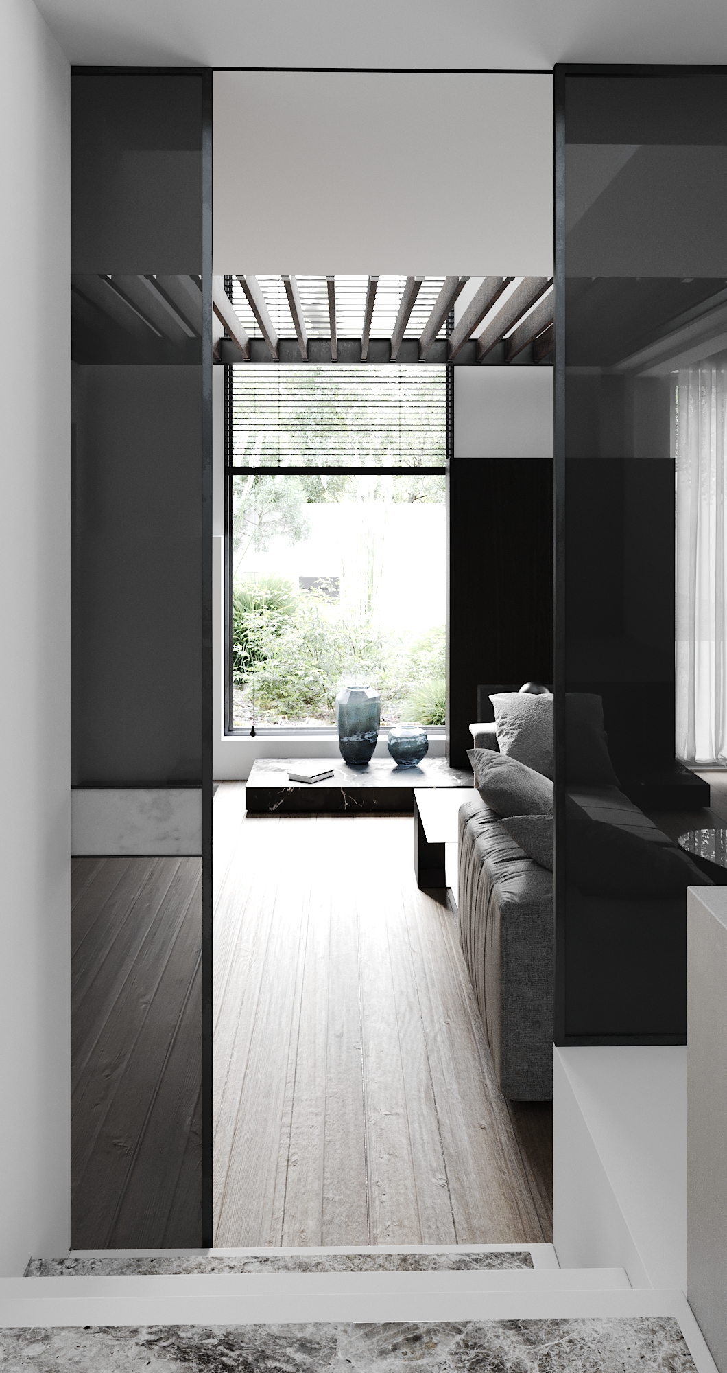 - Architectural & Interior Design Office | Greece