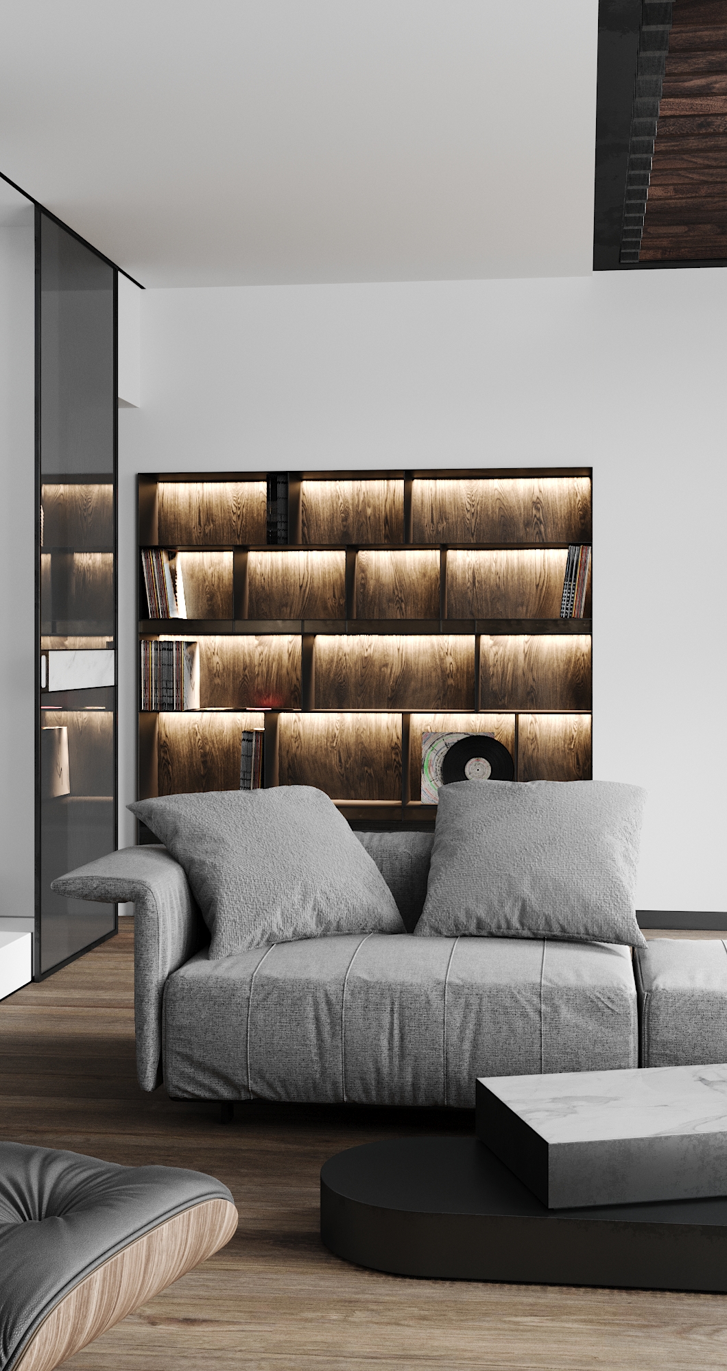 - Architectural & Interior Design Office | Greece