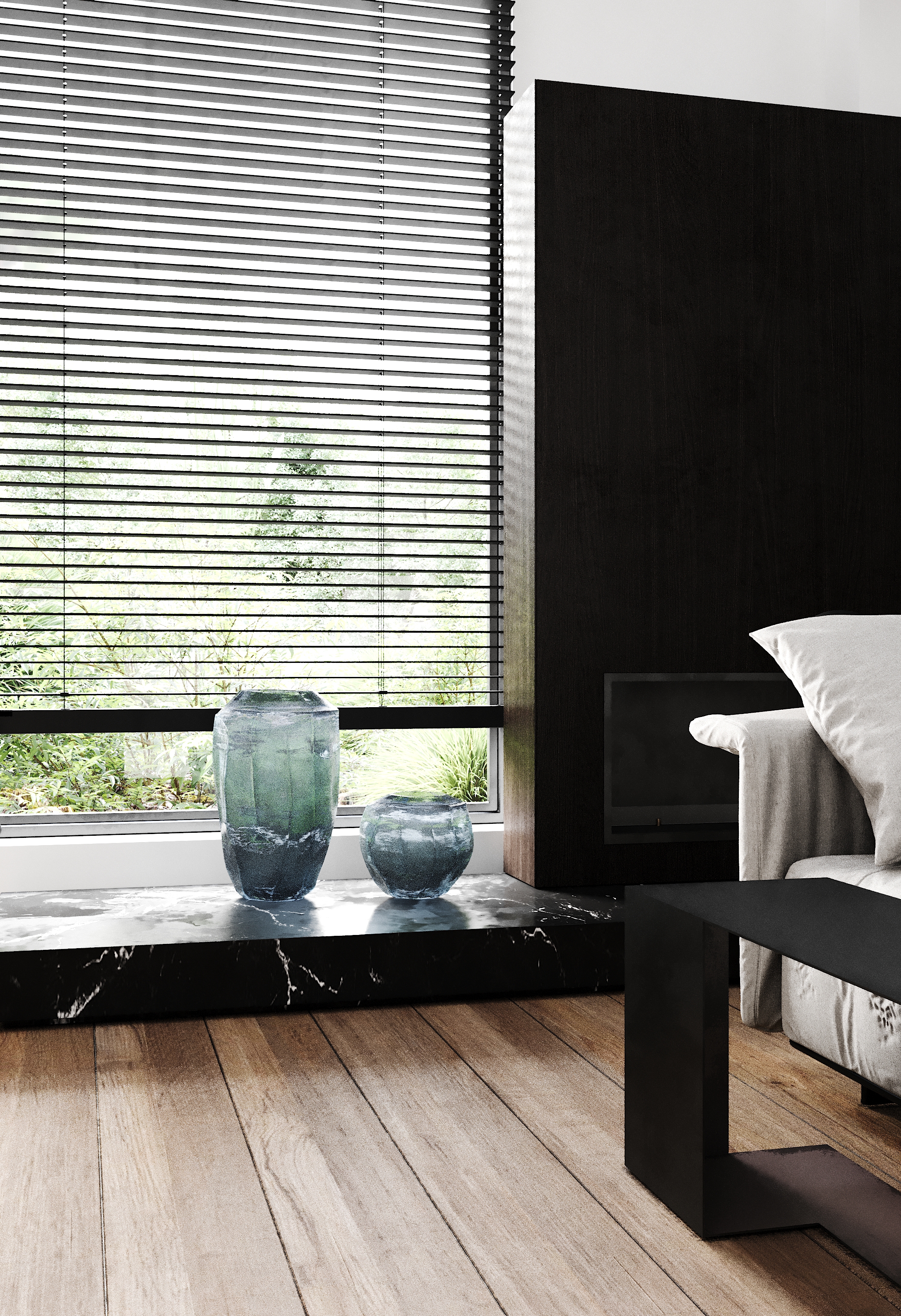 - Architectural & Interior Design Office | Greece