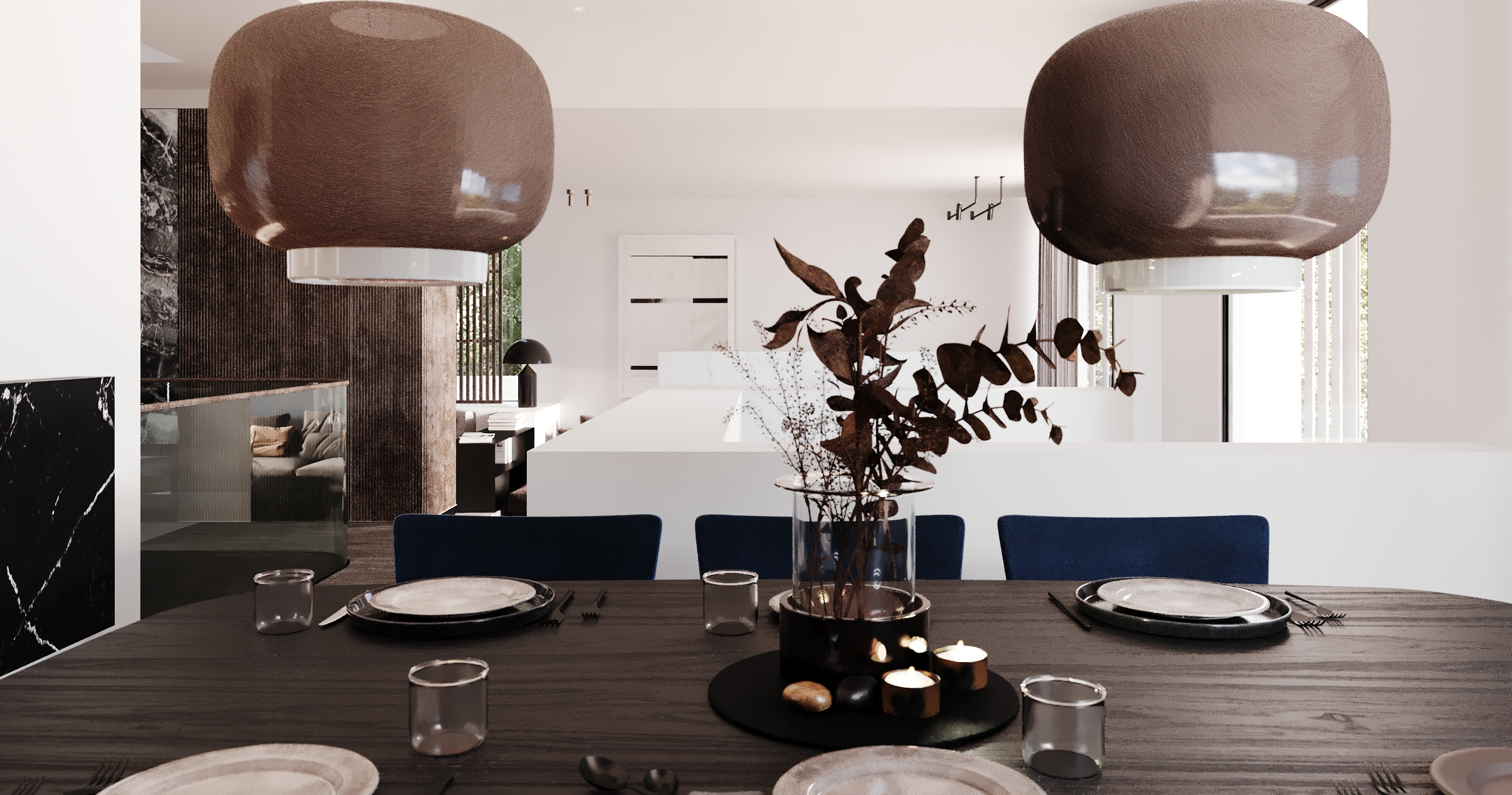 - Architectural & Interior Design Office | Greece