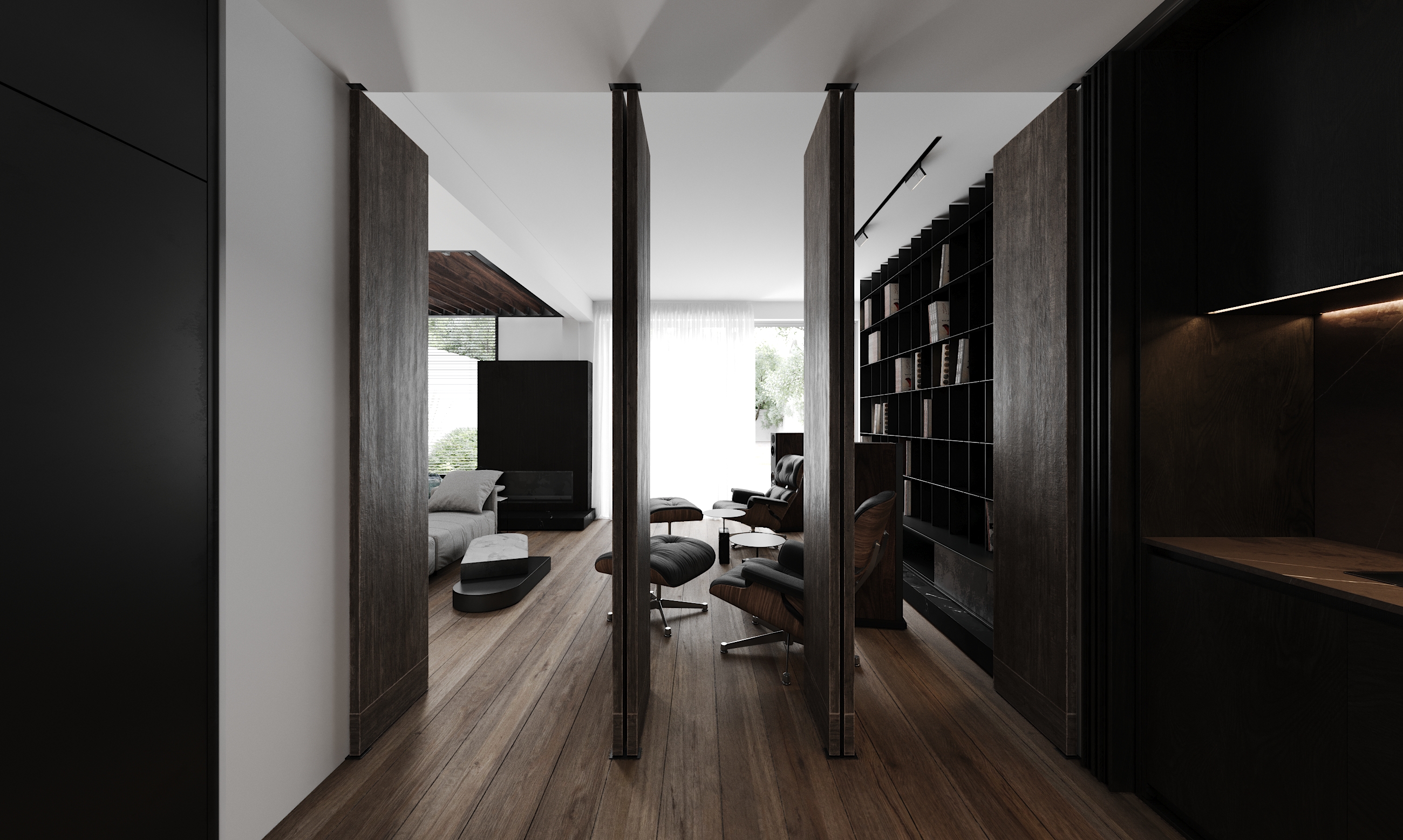 - Architectural & Interior Design Office | Greece