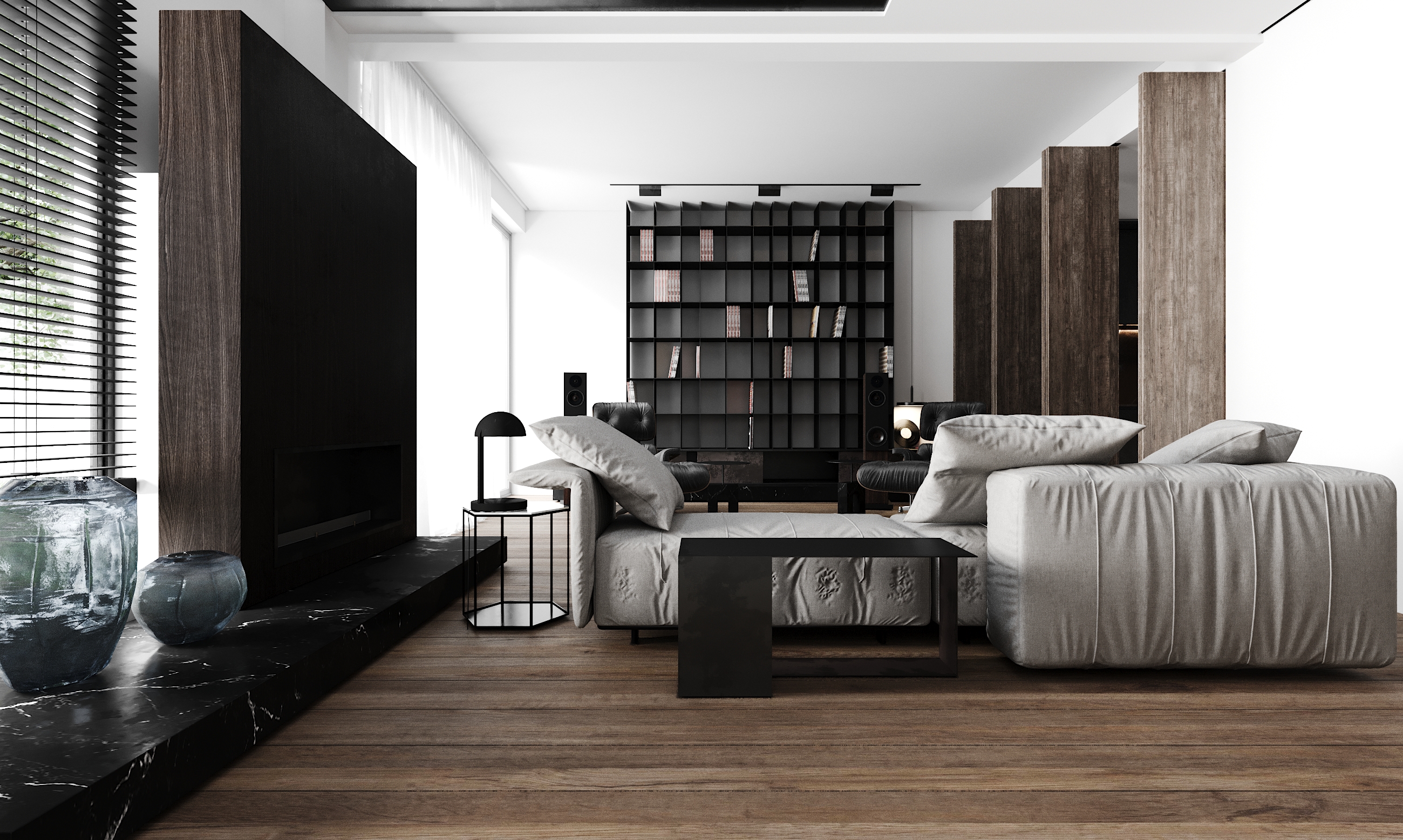 - Architectural & Interior Design Office | Greece