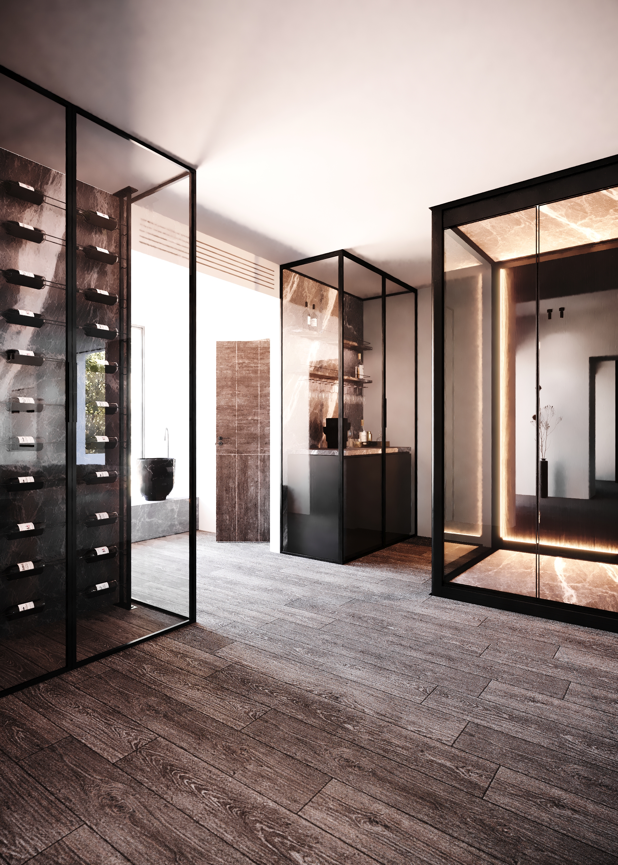 - Architectural & Interior Design Office | Greece