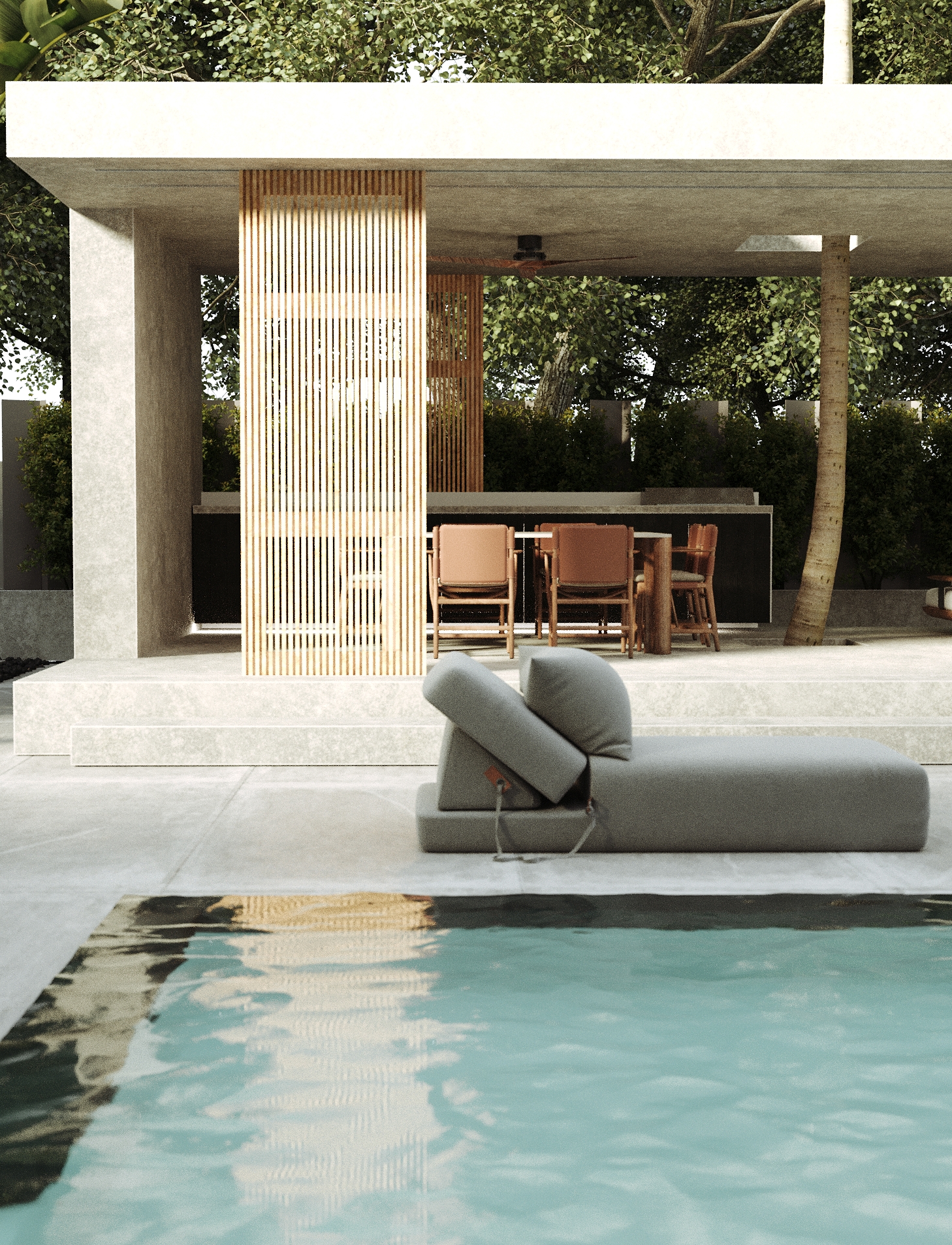 - Architectural & Interior Design Office | Greece