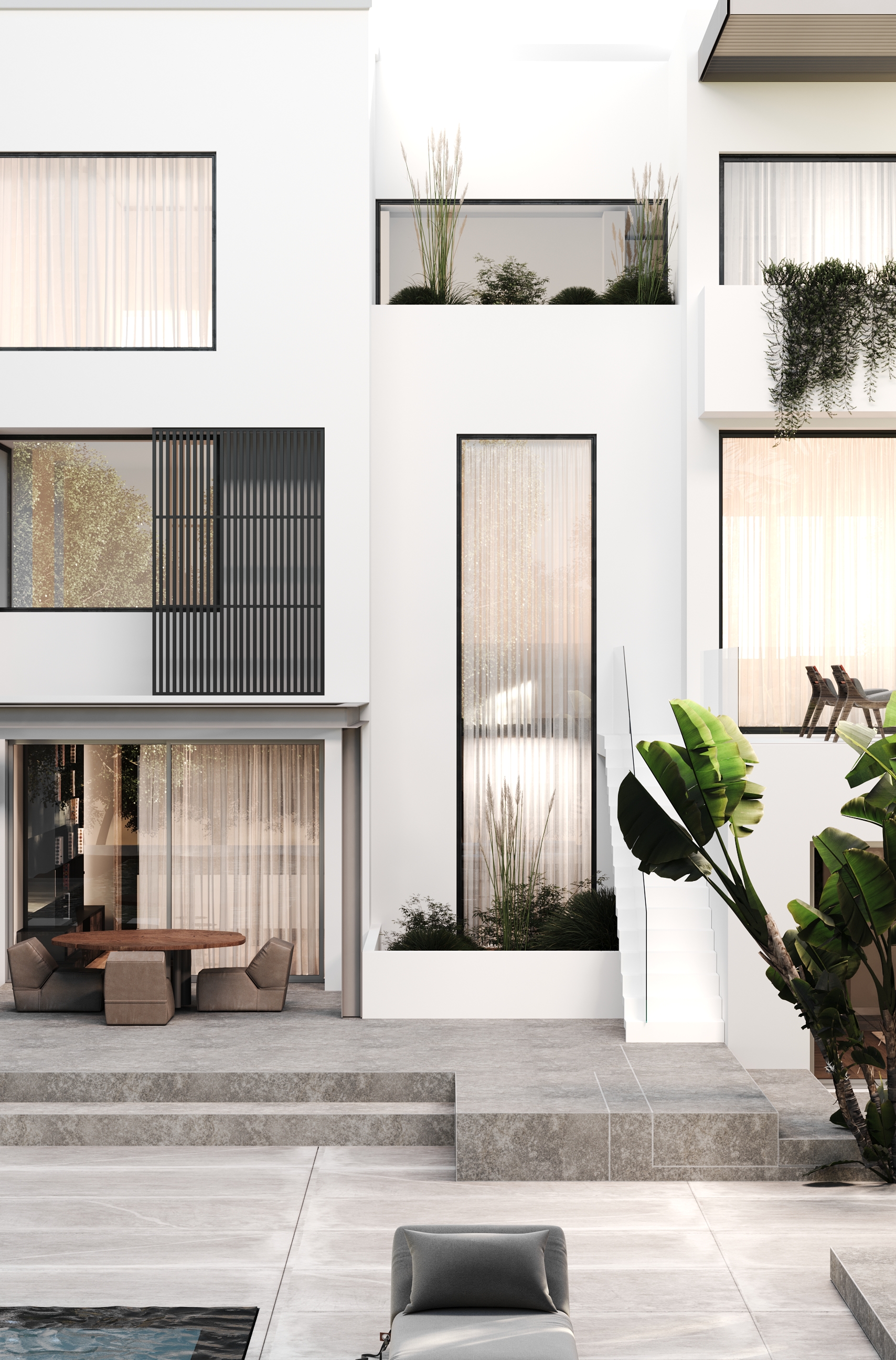 - Architectural & Interior Design Office | Greece