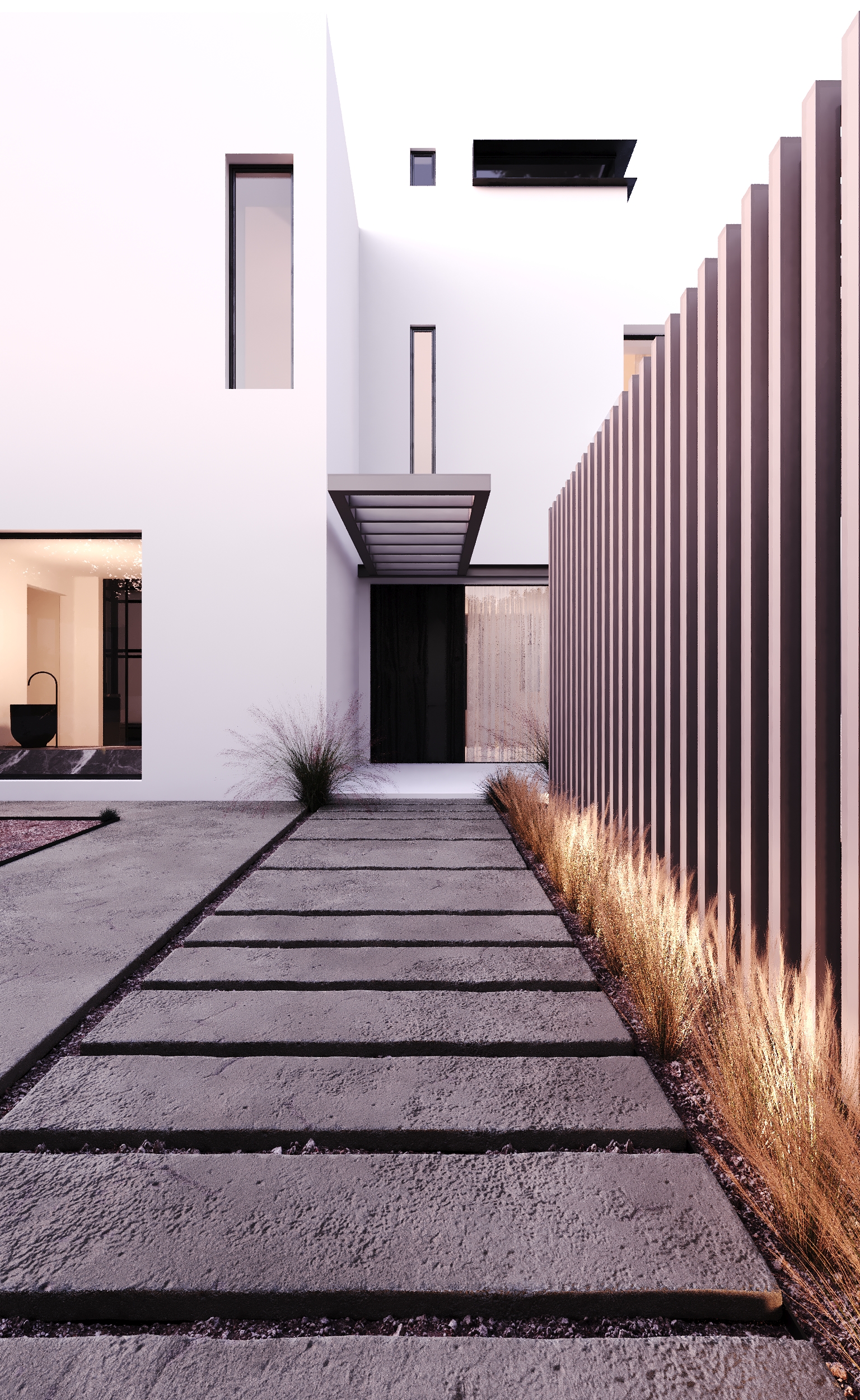 - Architectural & Interior Design Office | Greece