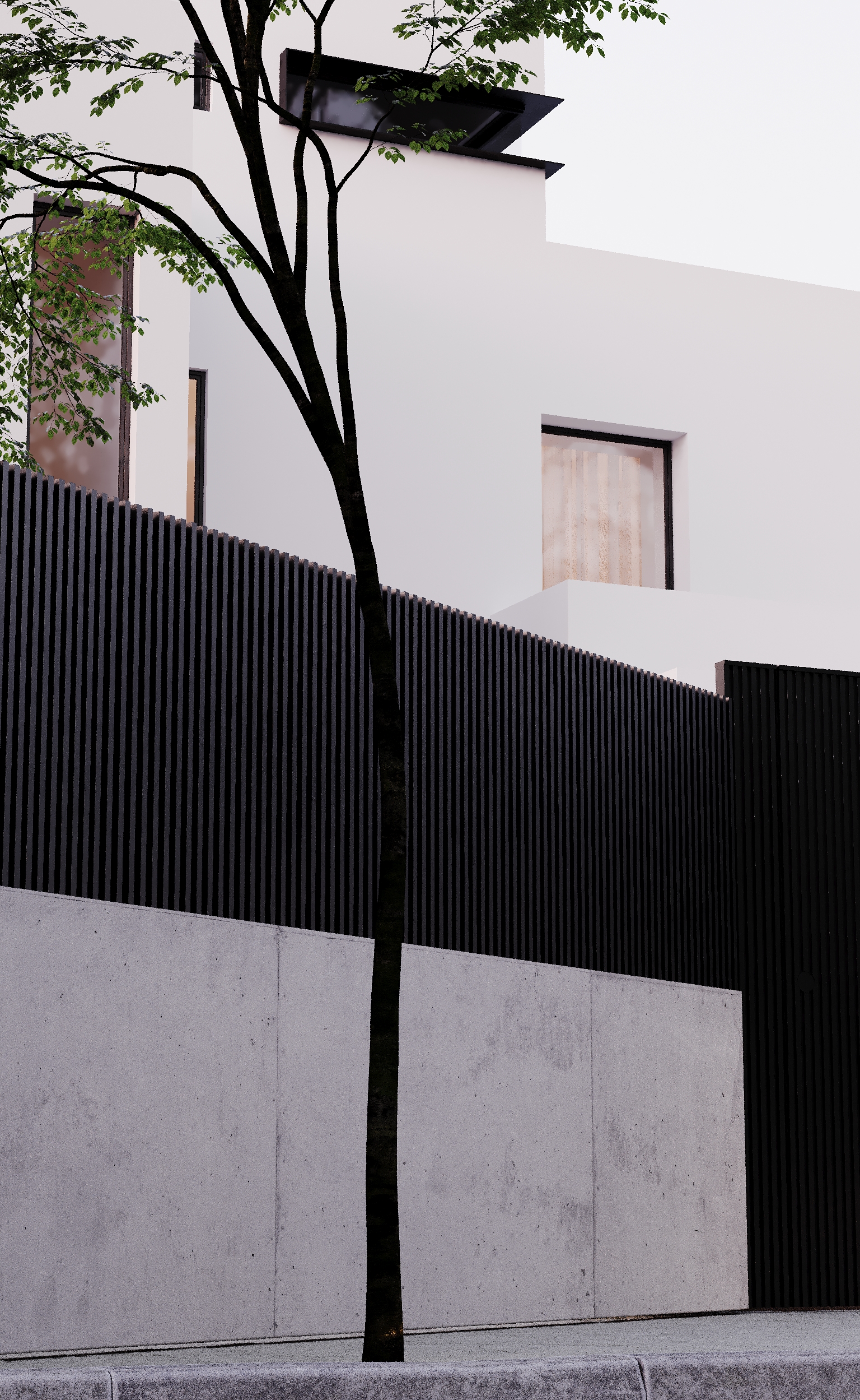 - Architectural & Interior Design Office | Greece