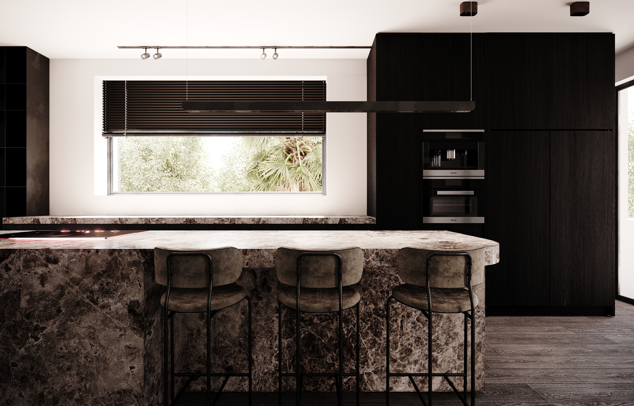 - Architectural & Interior Design Office | Greece