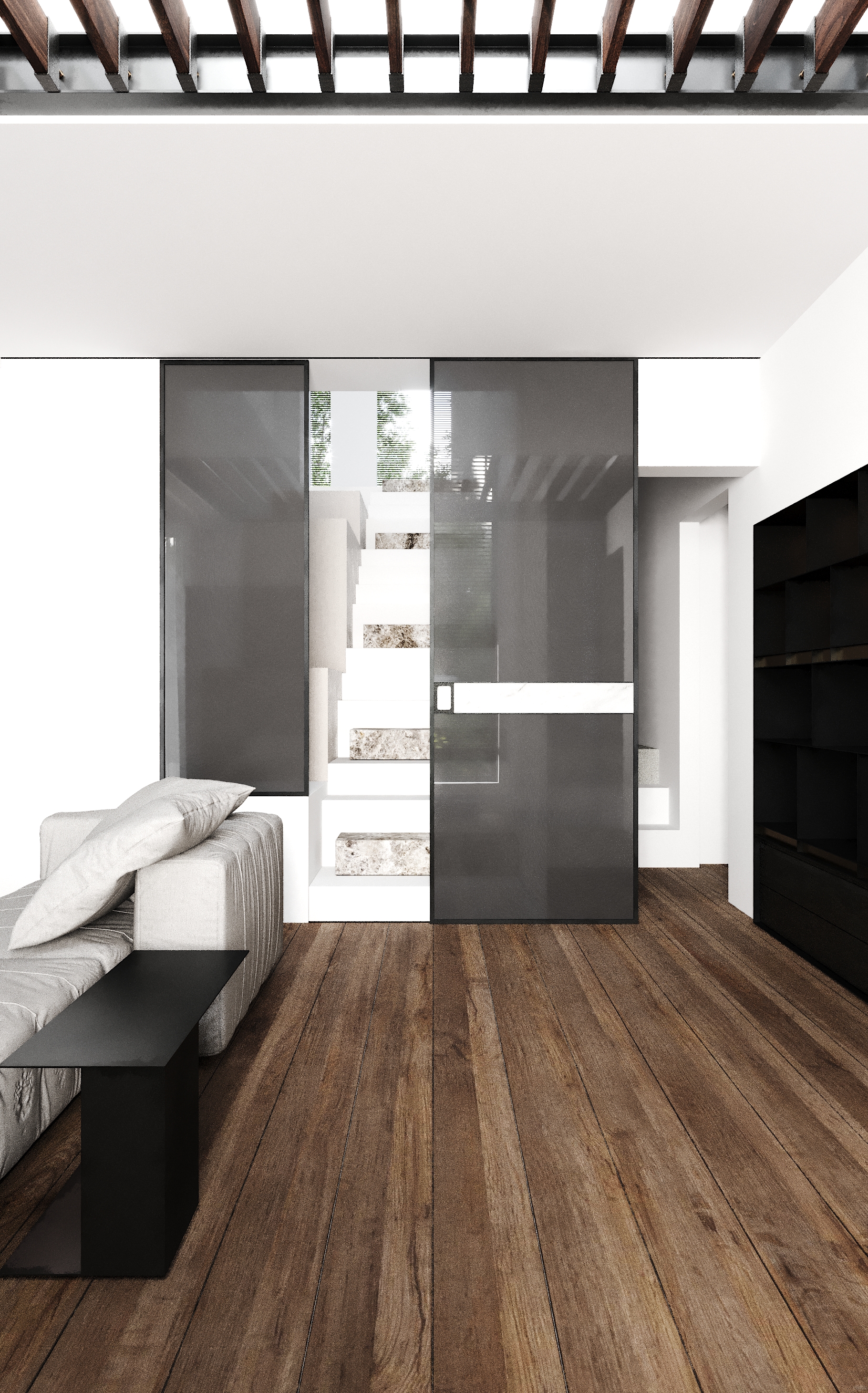 - Architectural & Interior Design Office | Greece