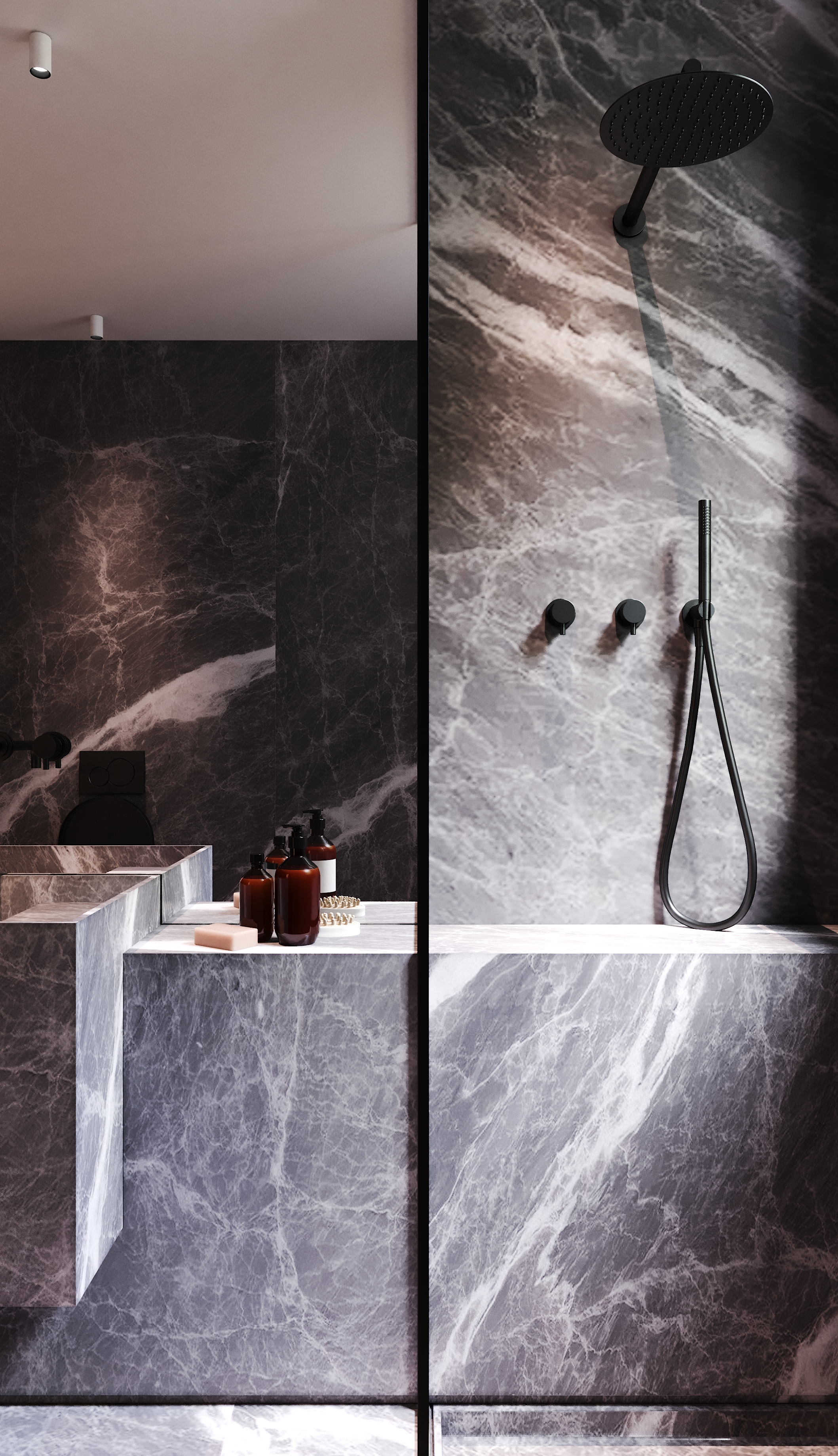 - Architectural & Interior Design Office | Greece