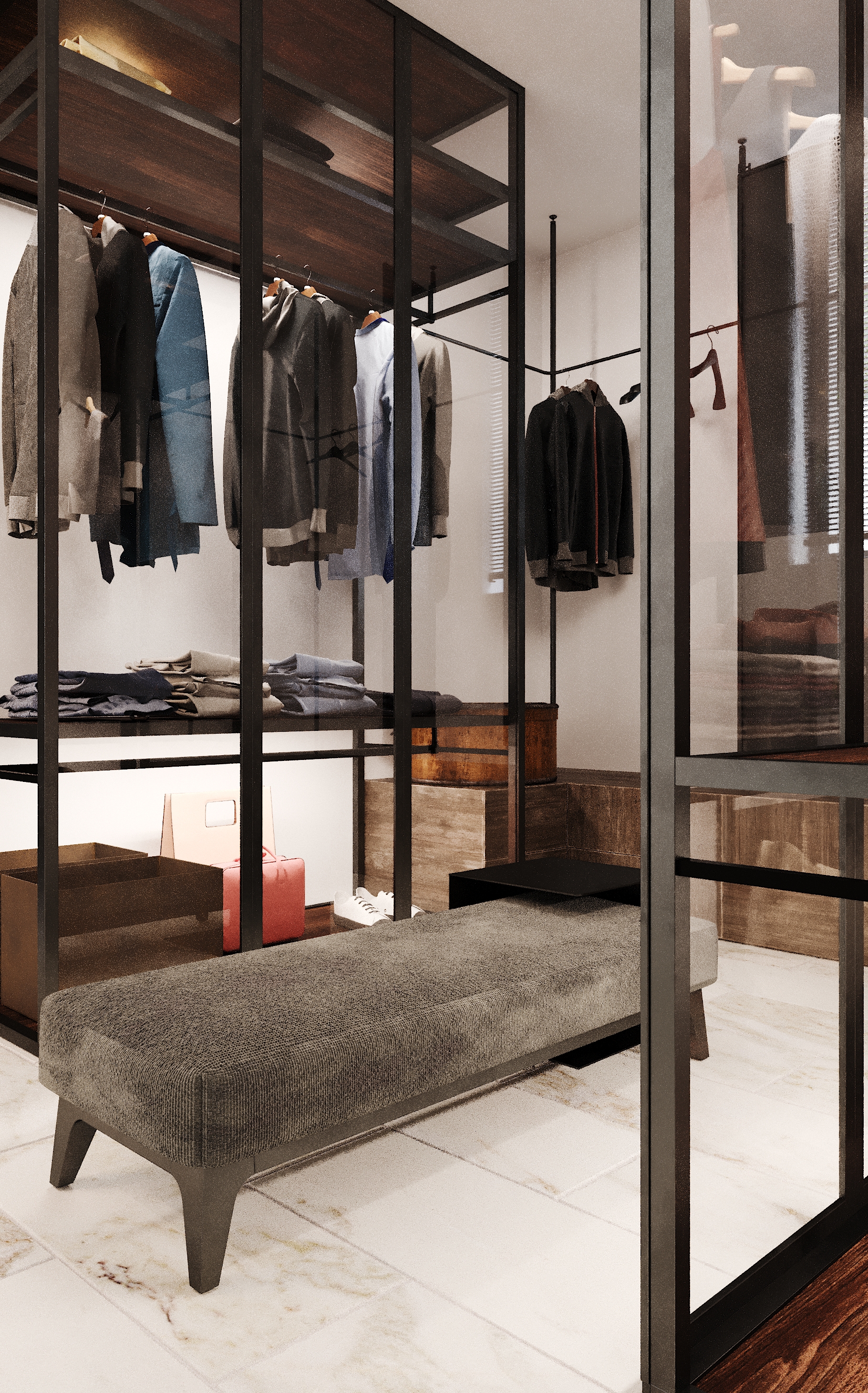 - Architectural & Interior Design Office | Greece