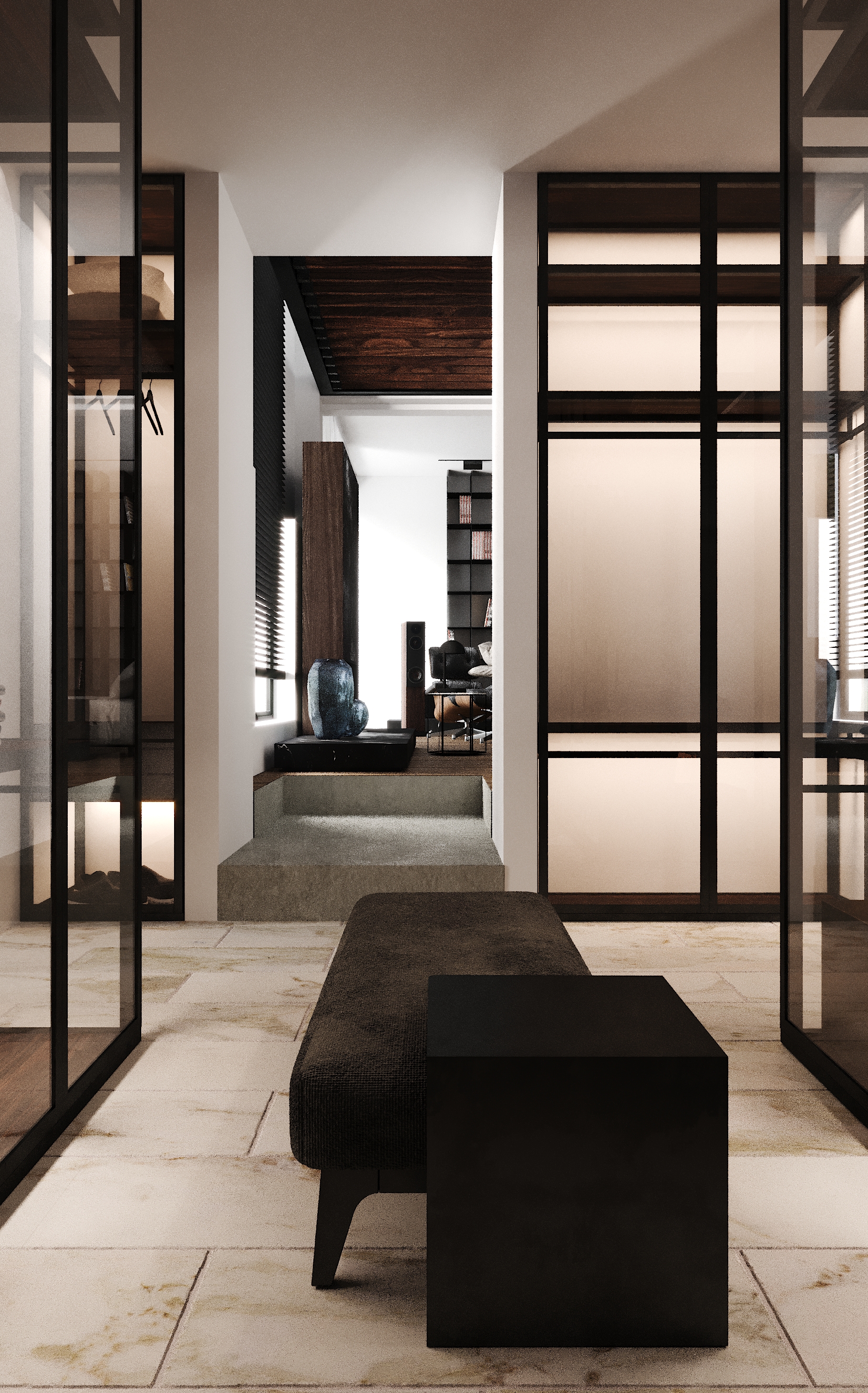 - Architectural & Interior Design Office | Greece