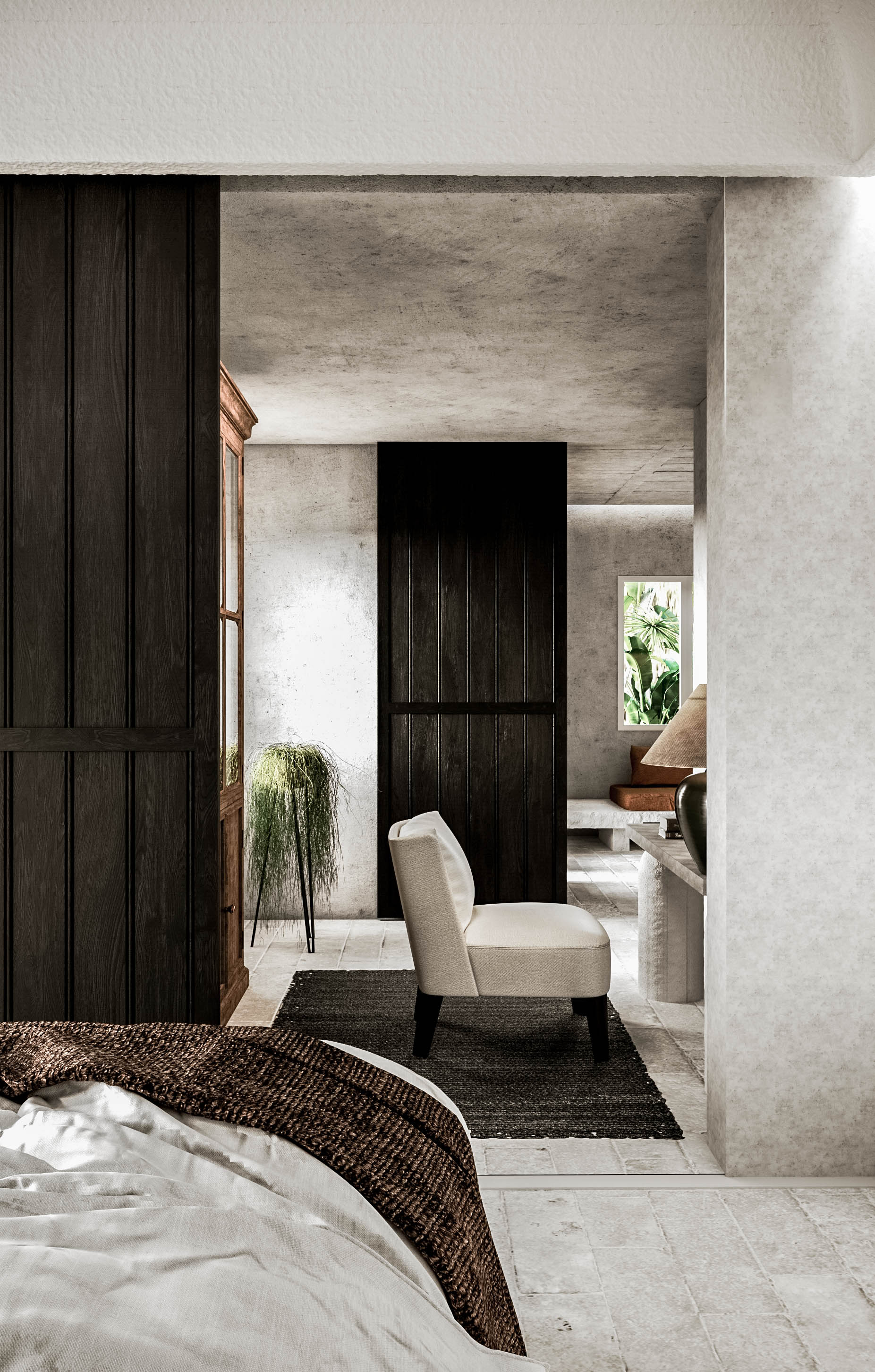 - Architectural & Interior Design Office | Greece