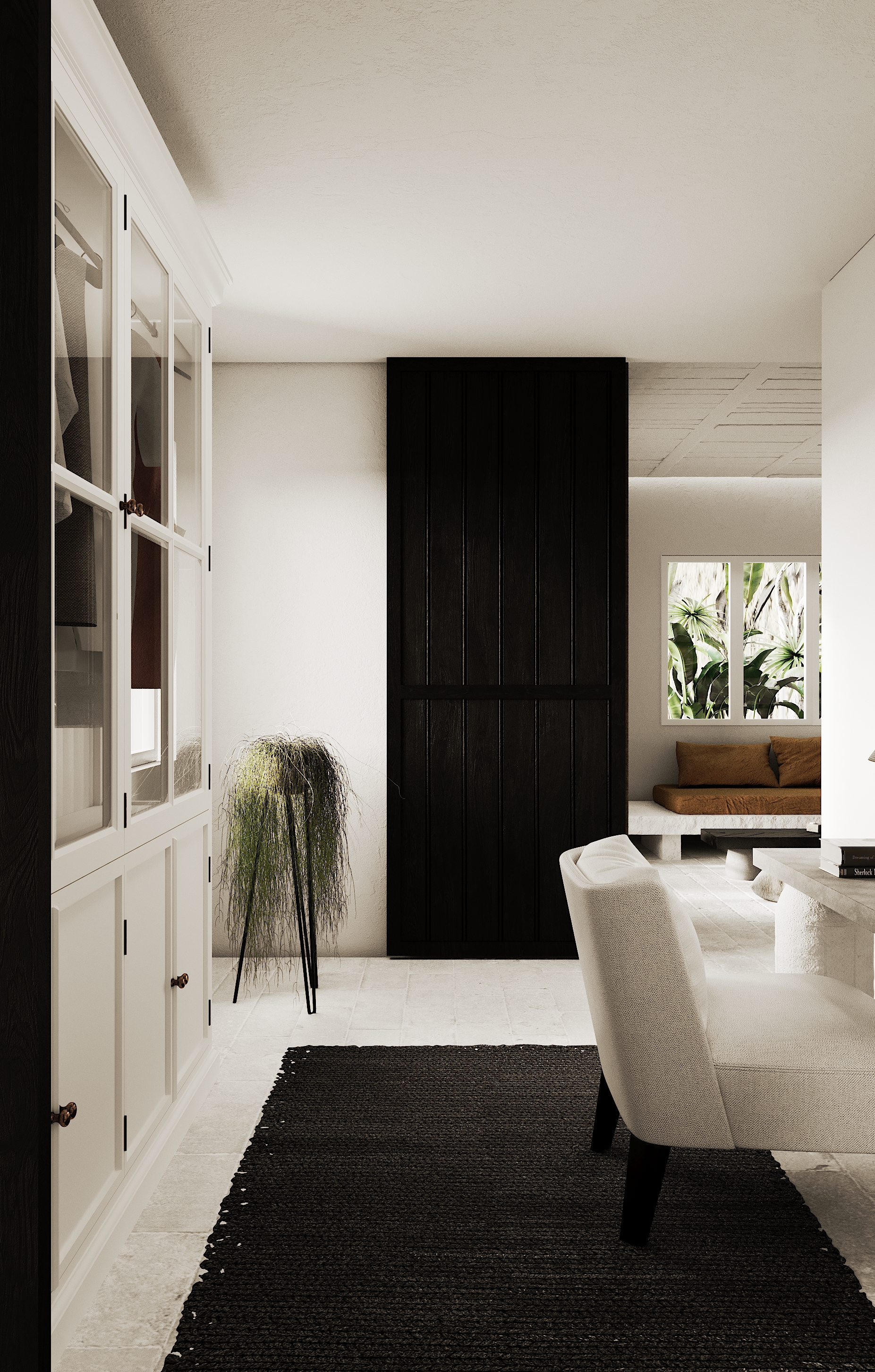 - Architectural & Interior Design Office | Greece