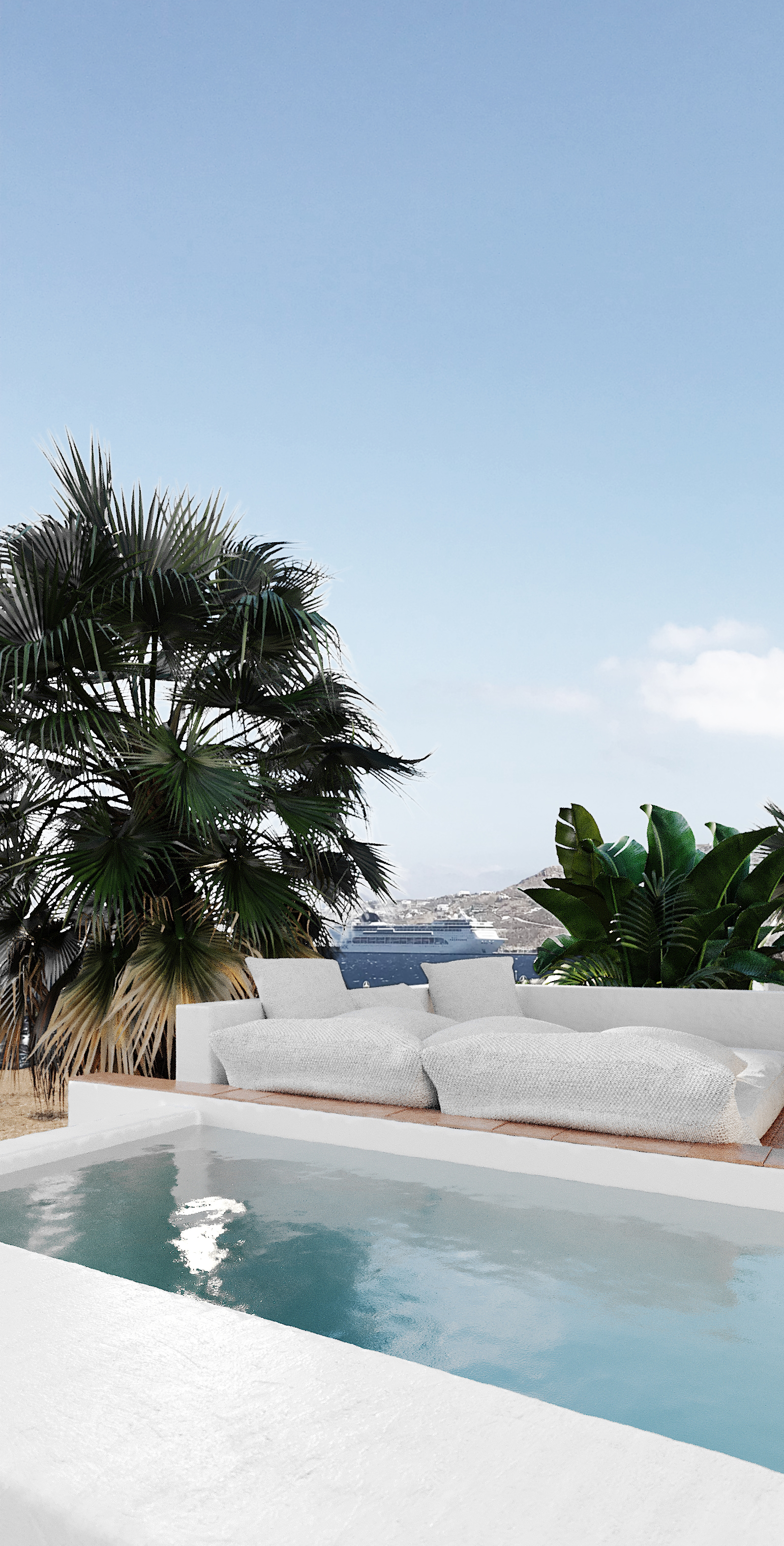 - Architectural & Interior Design Office | Greece