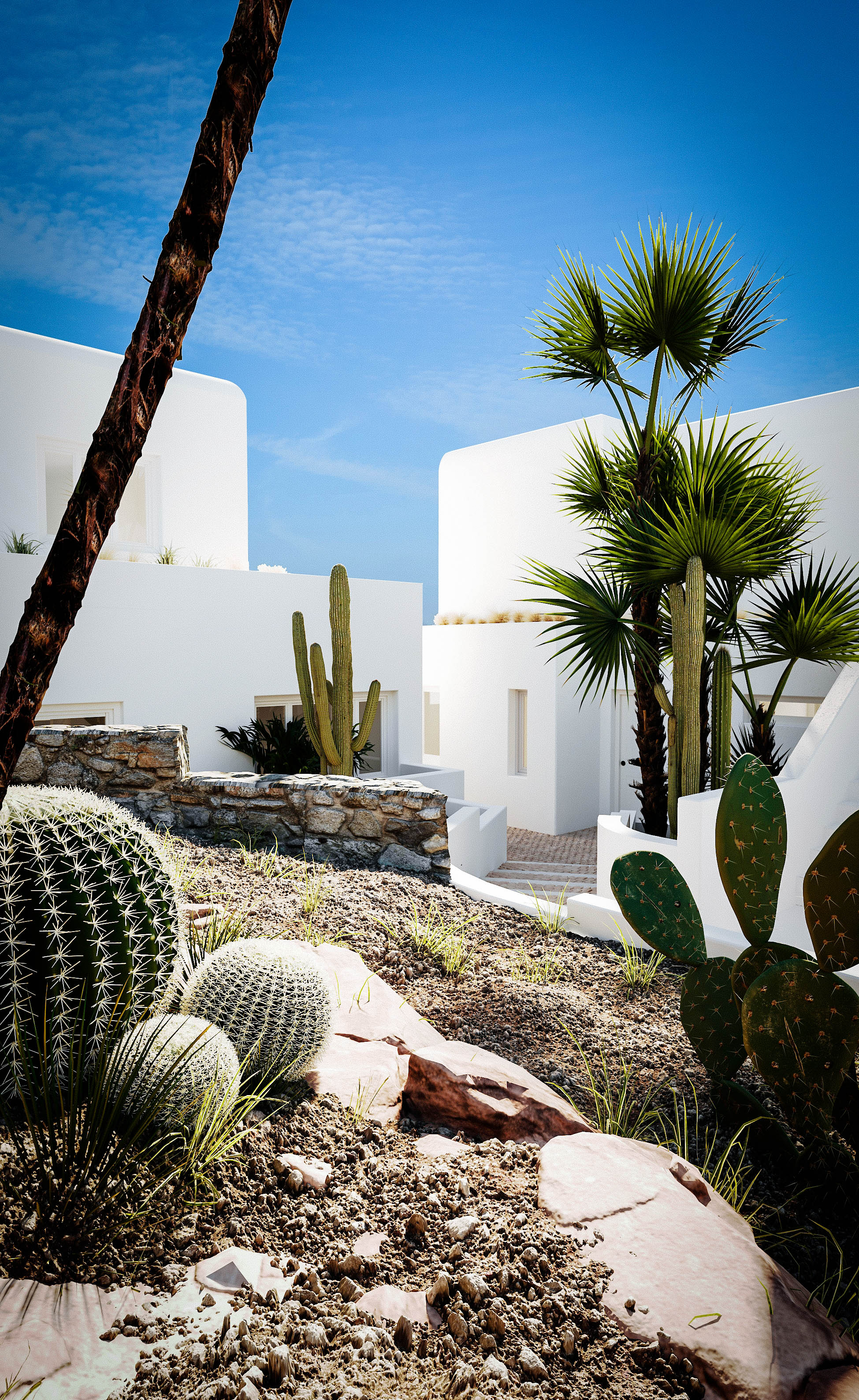 - Architectural & Interior Design Office | Greece