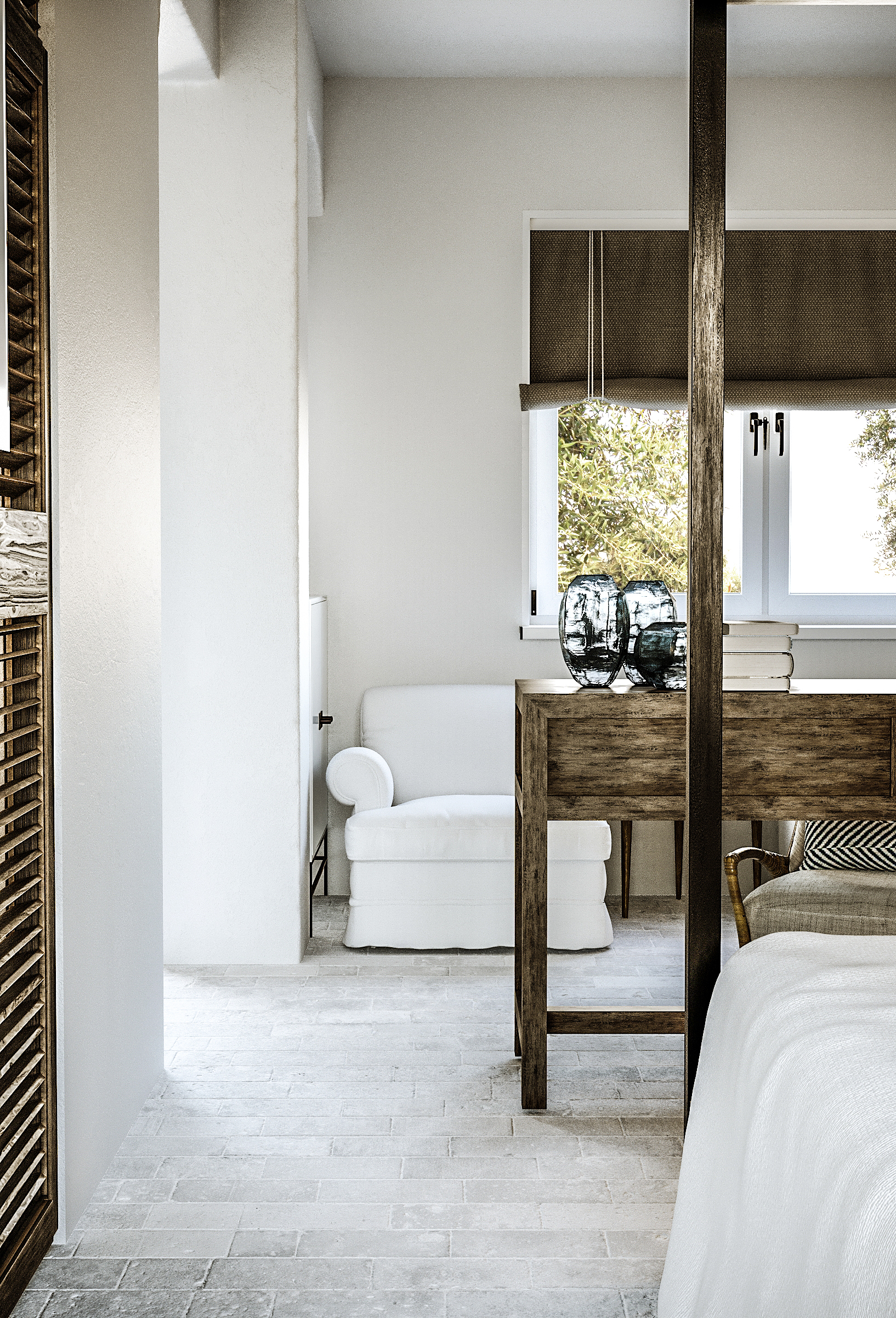 - Architectural & Interior Design Office | Greece