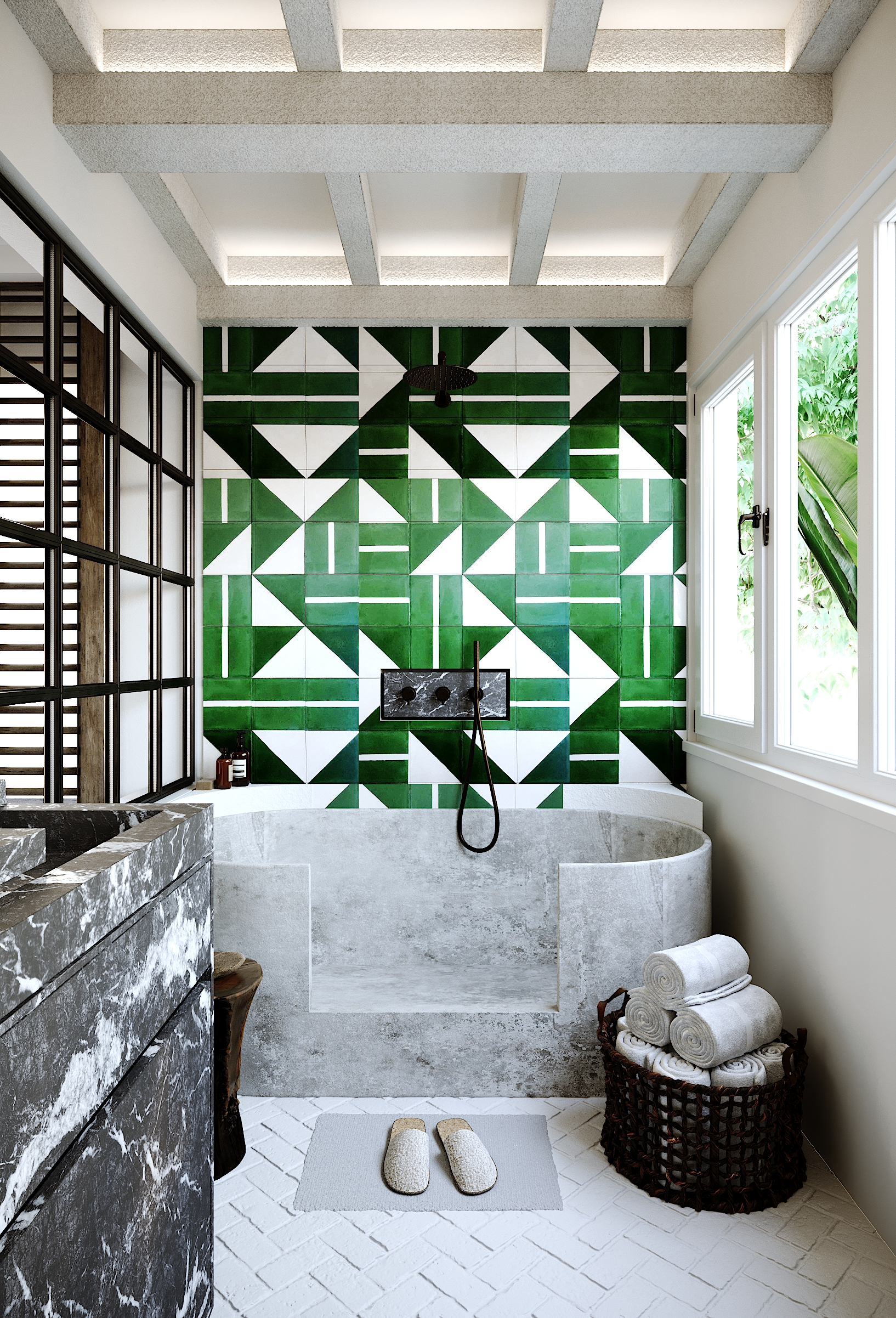 - Architectural & Interior Design Office | Greece