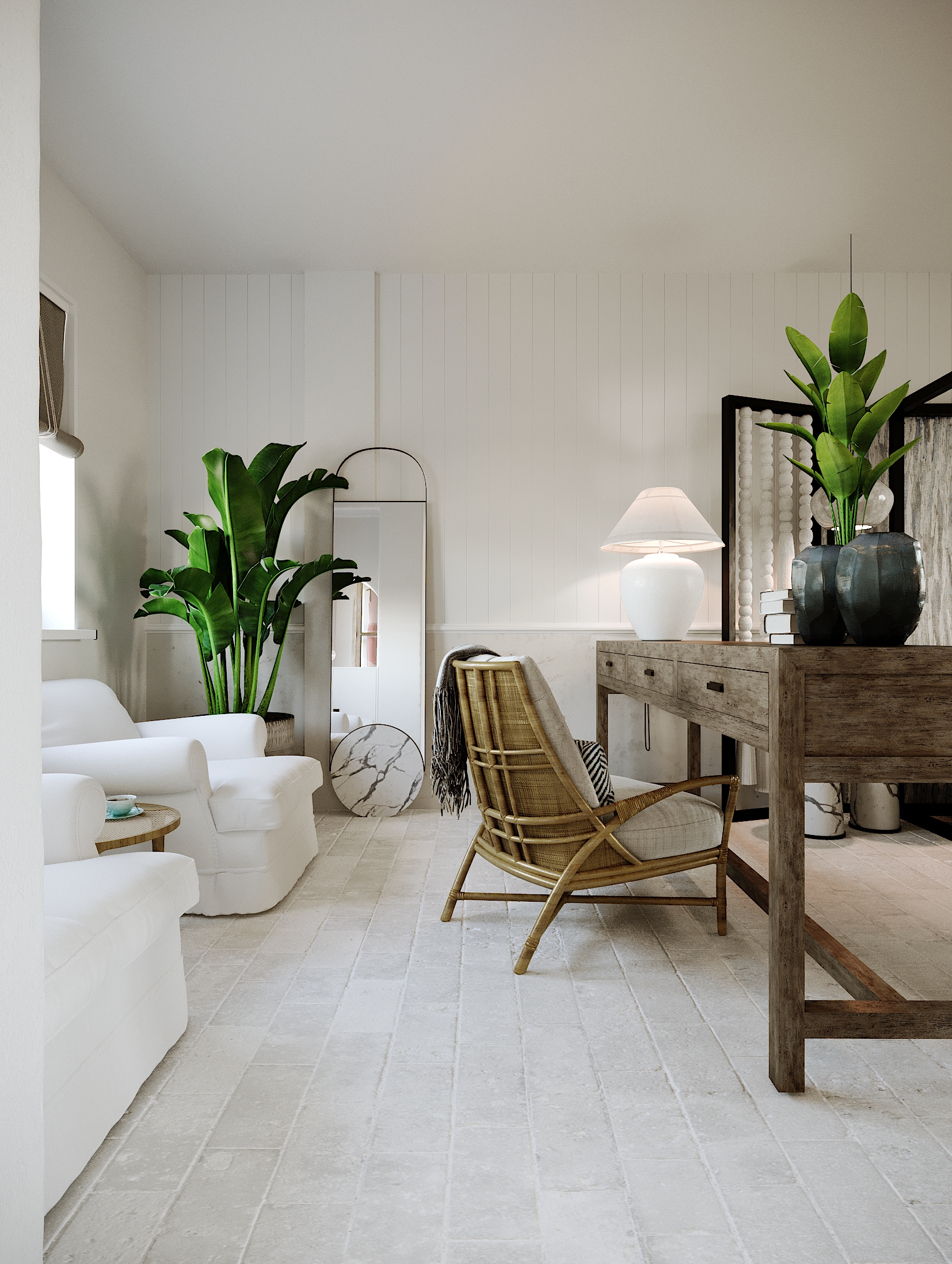 - Architectural & Interior Design Office | Greece