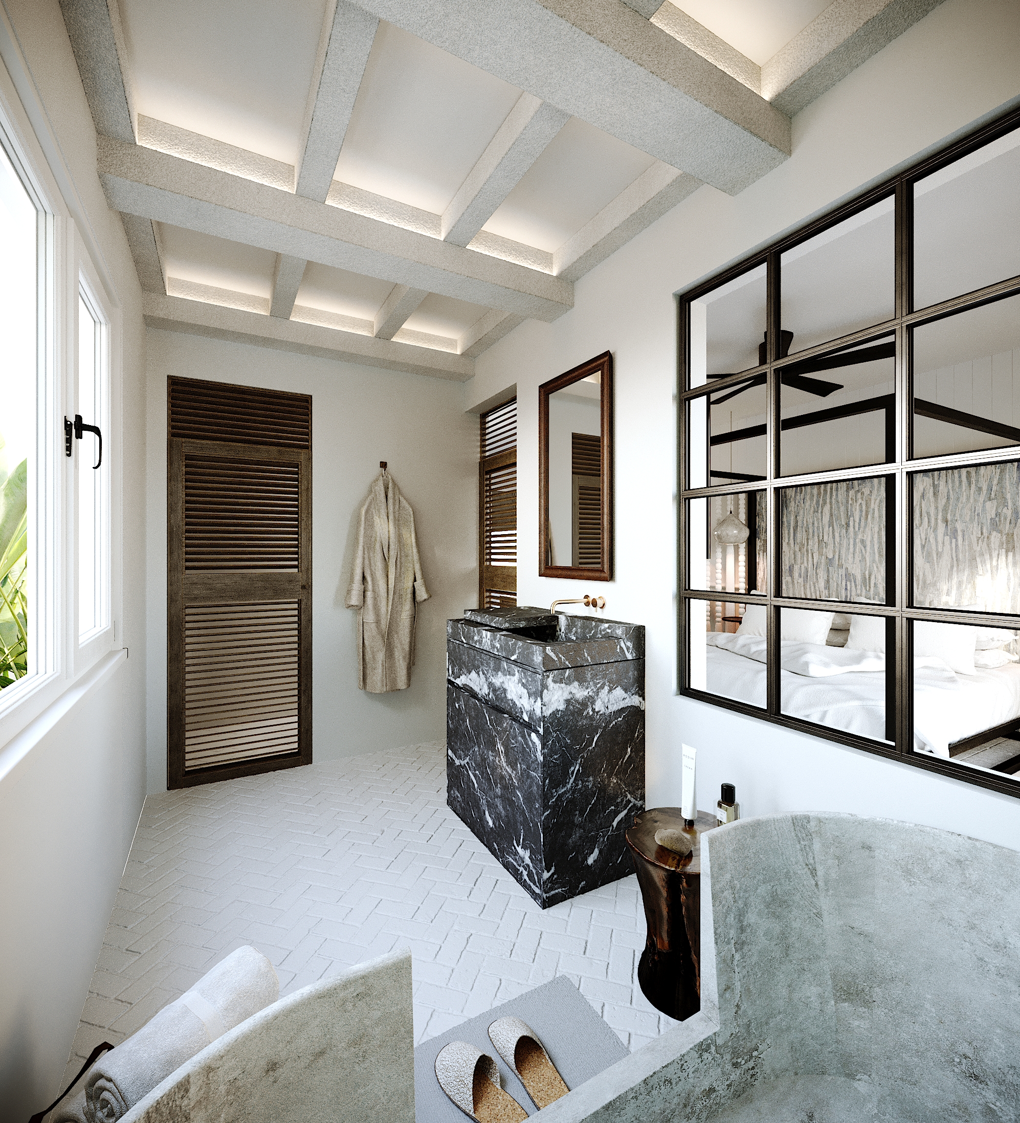 - Architectural & Interior Design Office | Greece