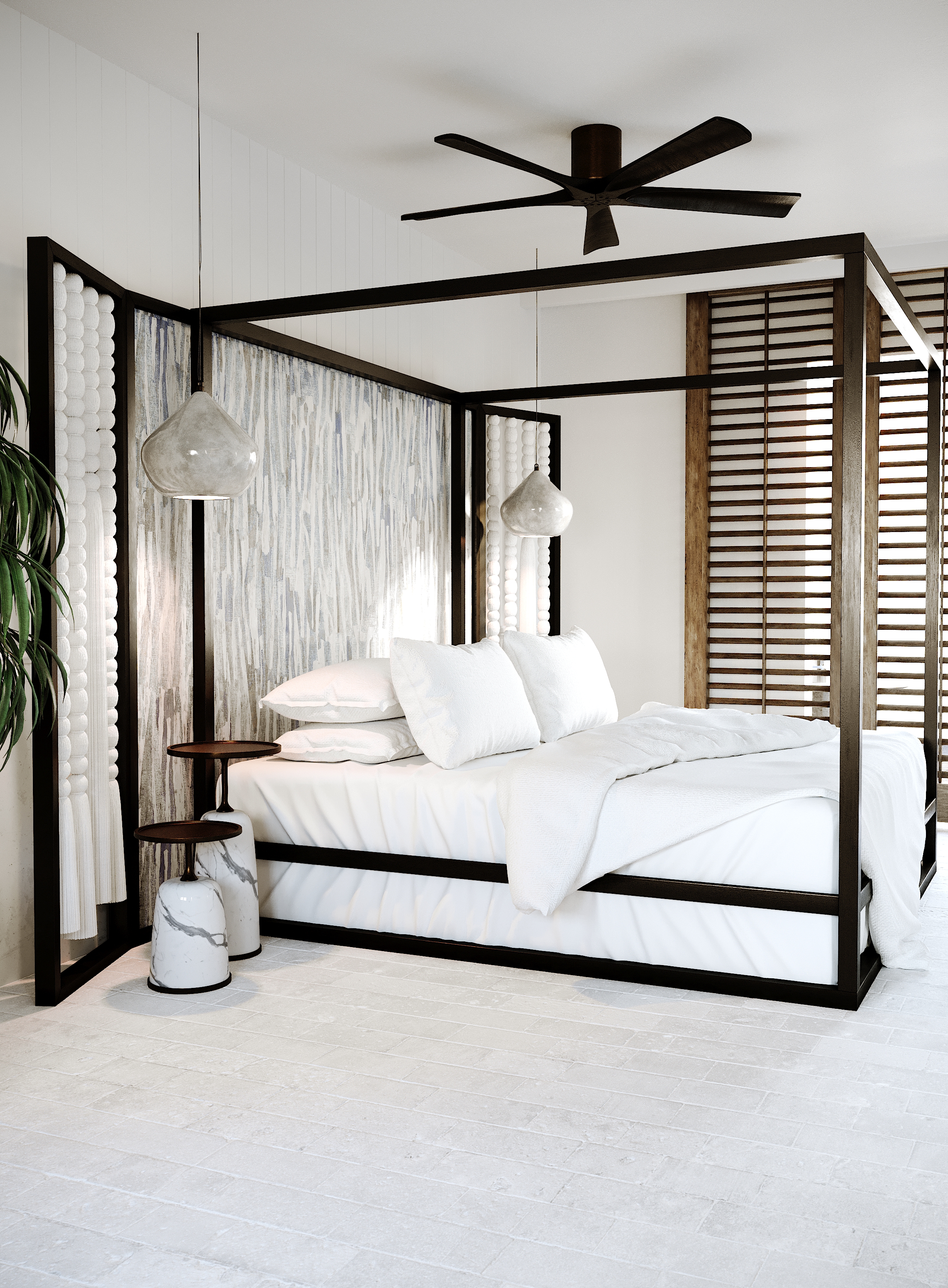 - Architectural & Interior Design Office | Greece