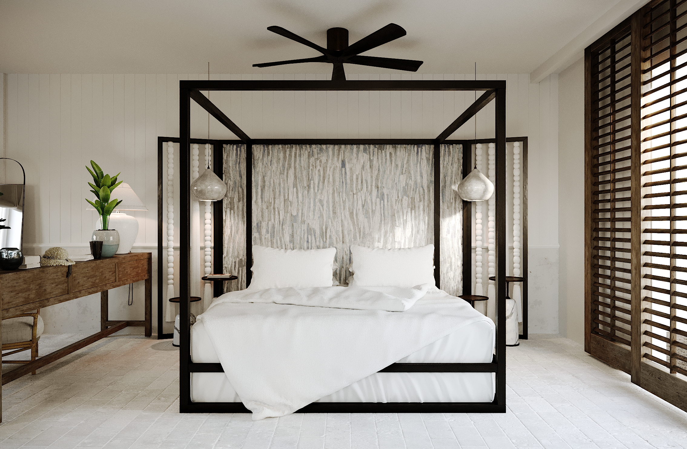 - Architectural & Interior Design Office | Greece